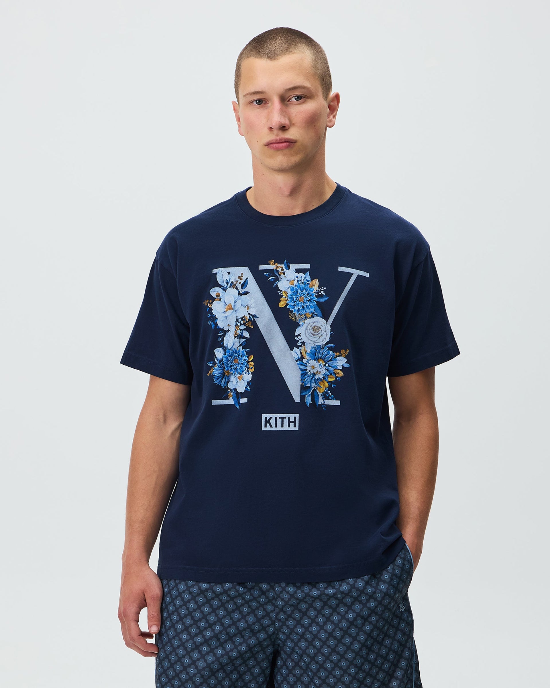gid://shopify/MediaImage/45751542448404