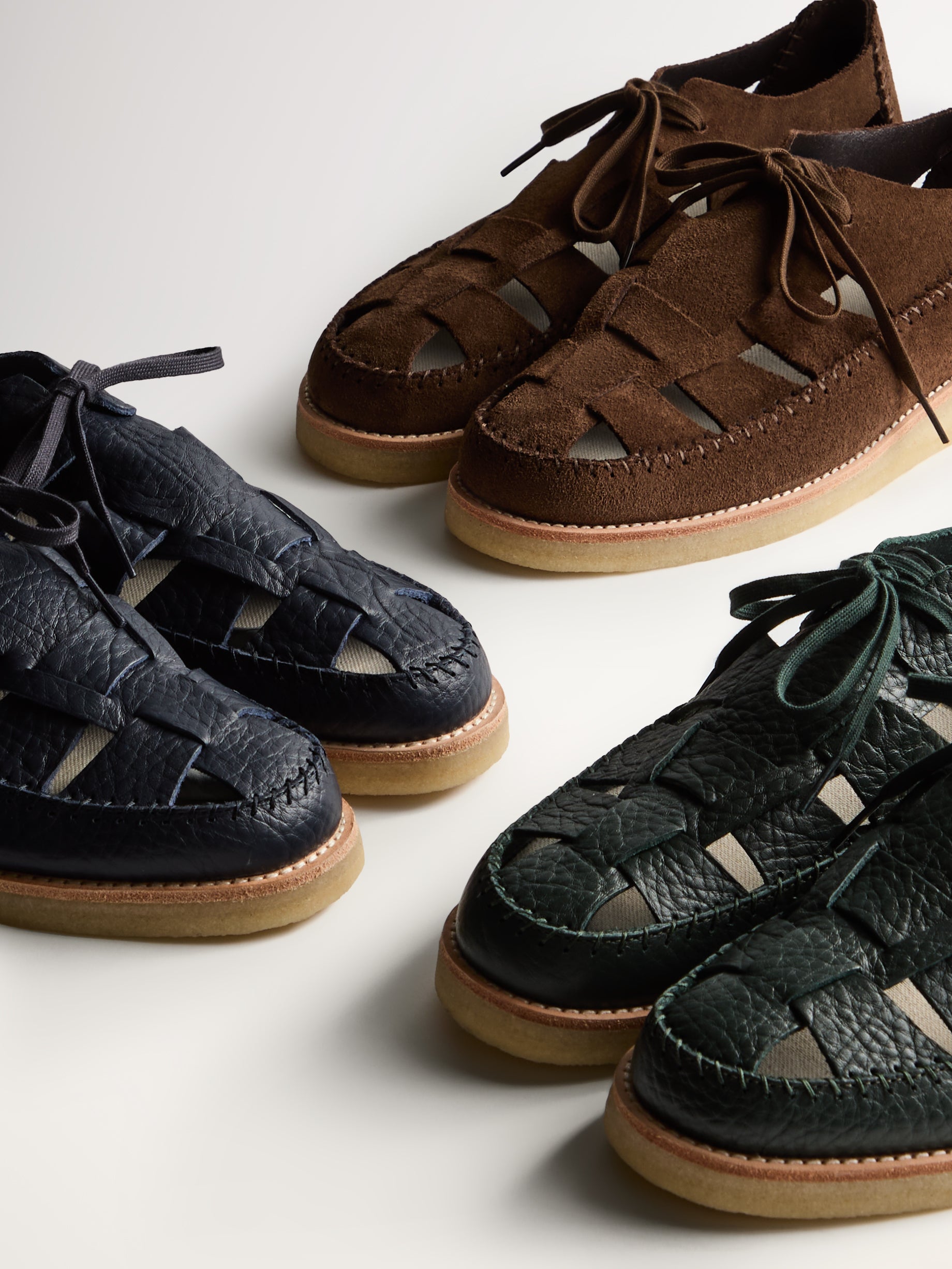 Kith Japan