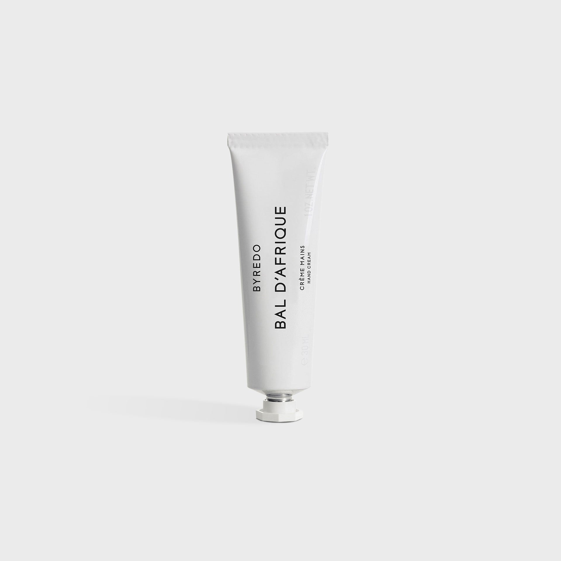 Byredo Hand Cream Bal d'Afrique