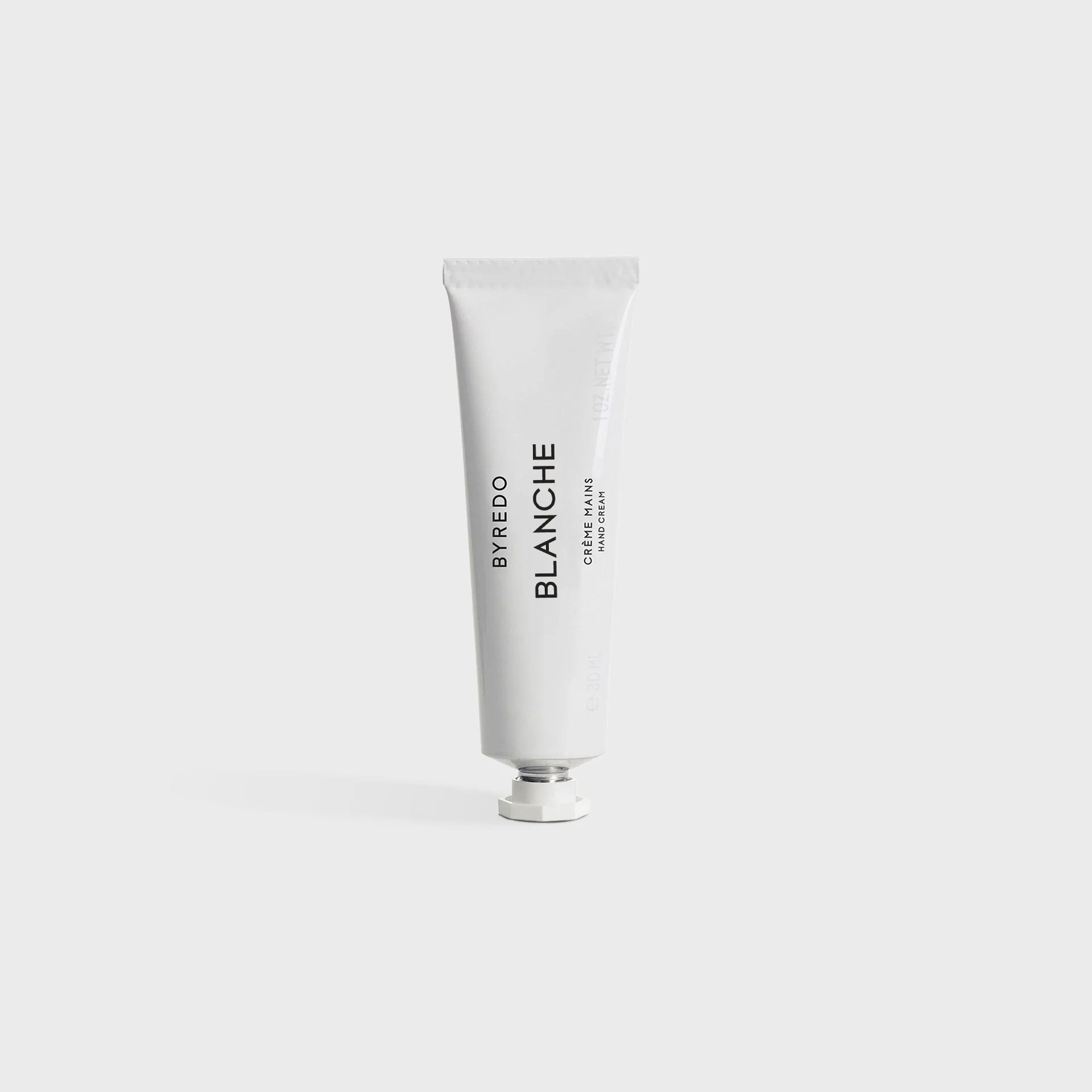 Byredo Hand Cream Blanche 30ml
