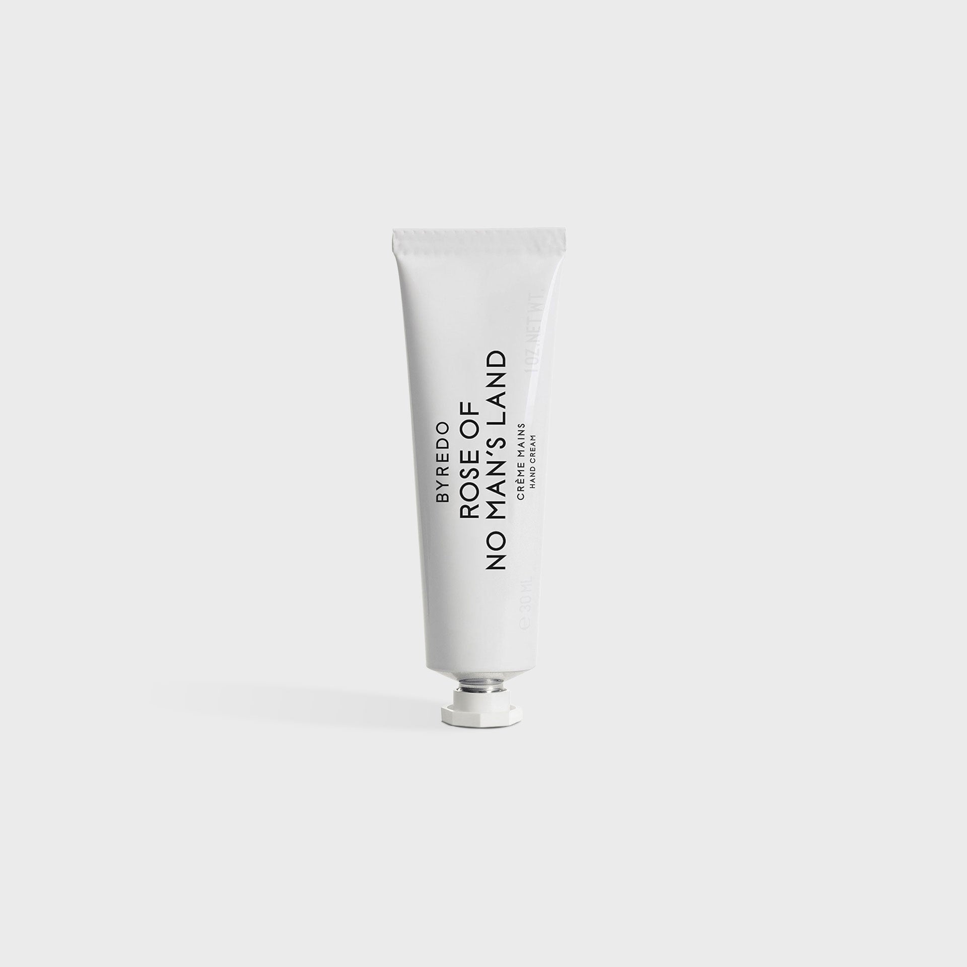 Byredo Hand Cream Rose of No Man's Land