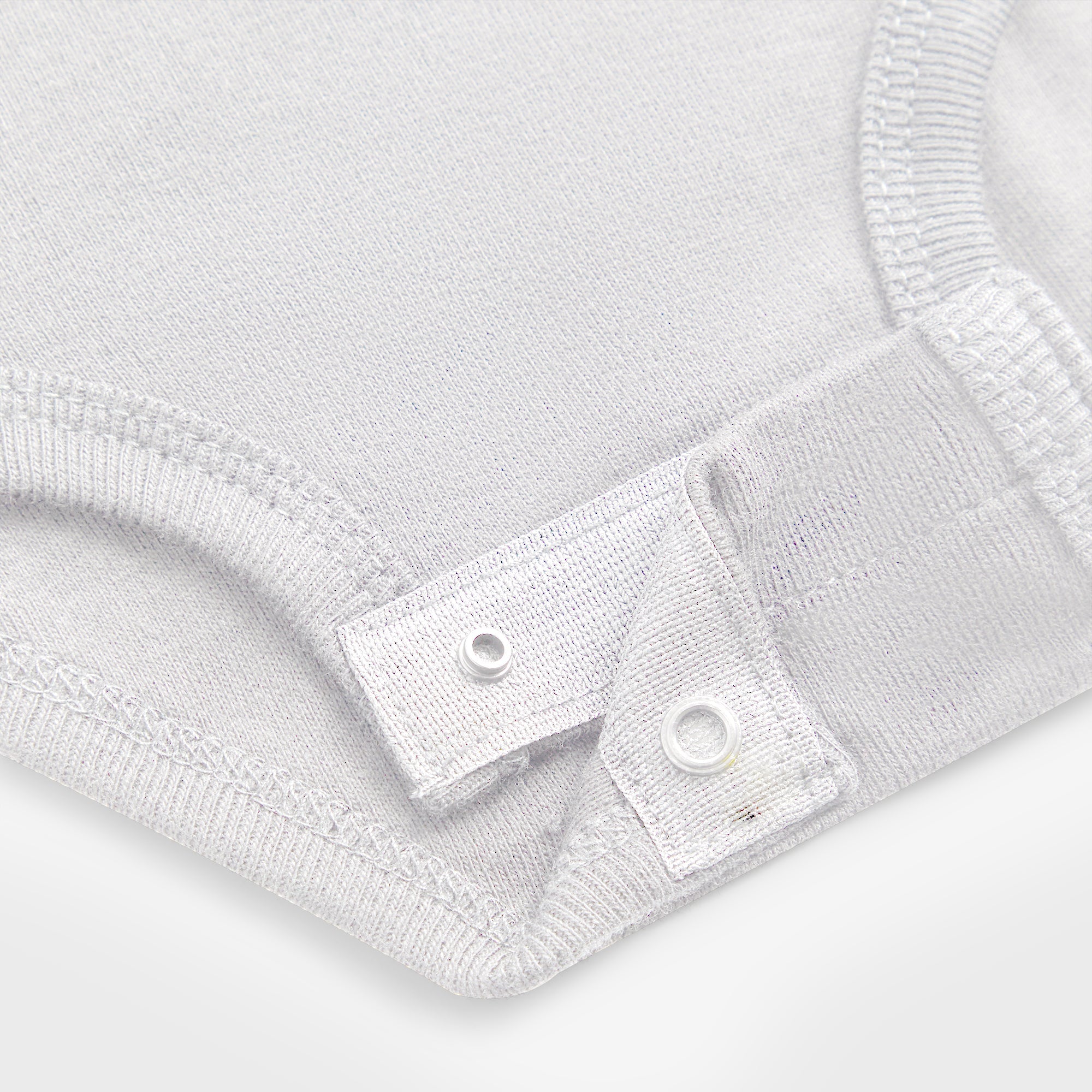 Kith Baby for Nike 3-Pack Bodysuit - White – Kith Japan