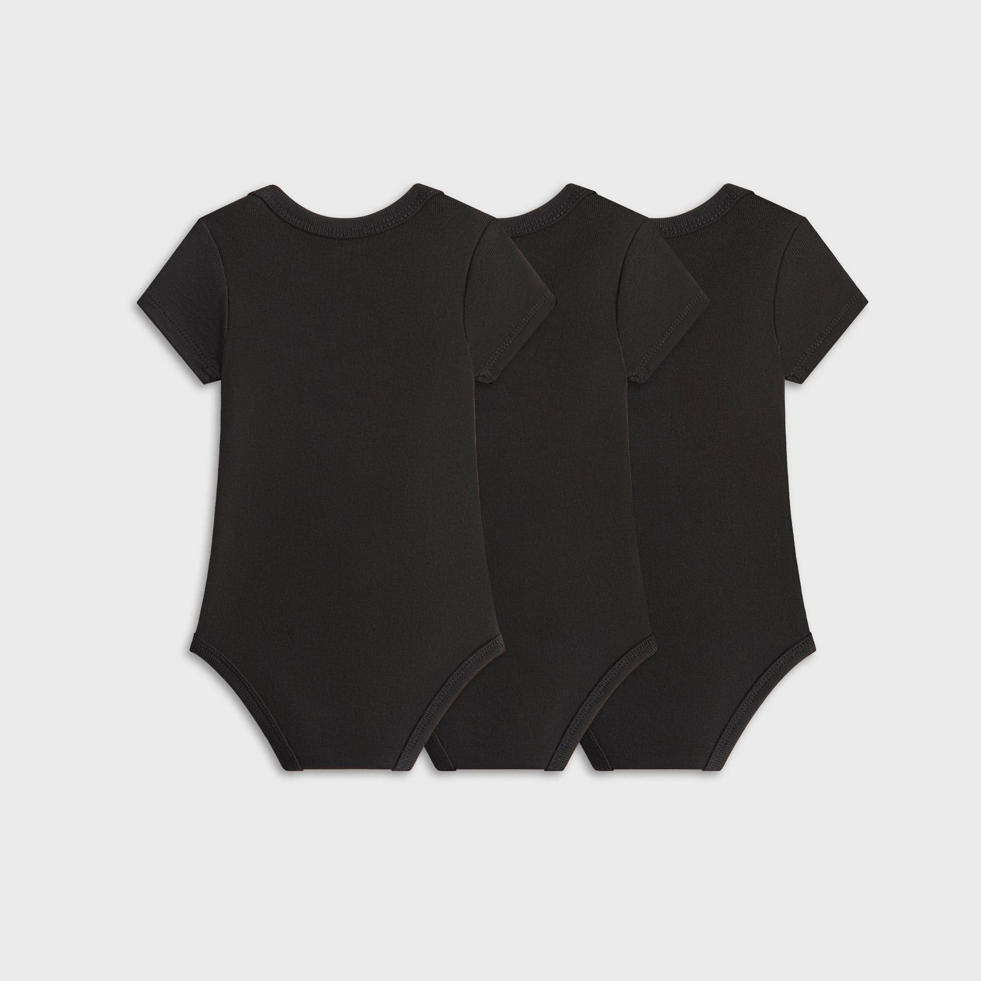 Kith Baby | Tops – Kith Japan