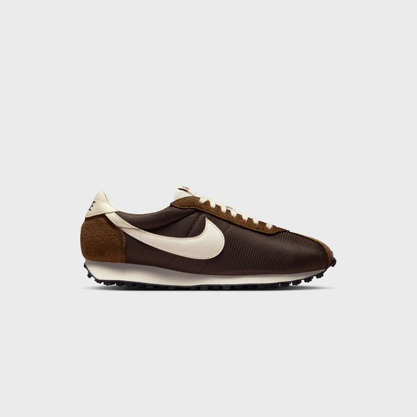 Nike LD-1000 - Baroque Brown / Soft Pearl – Kith Japan