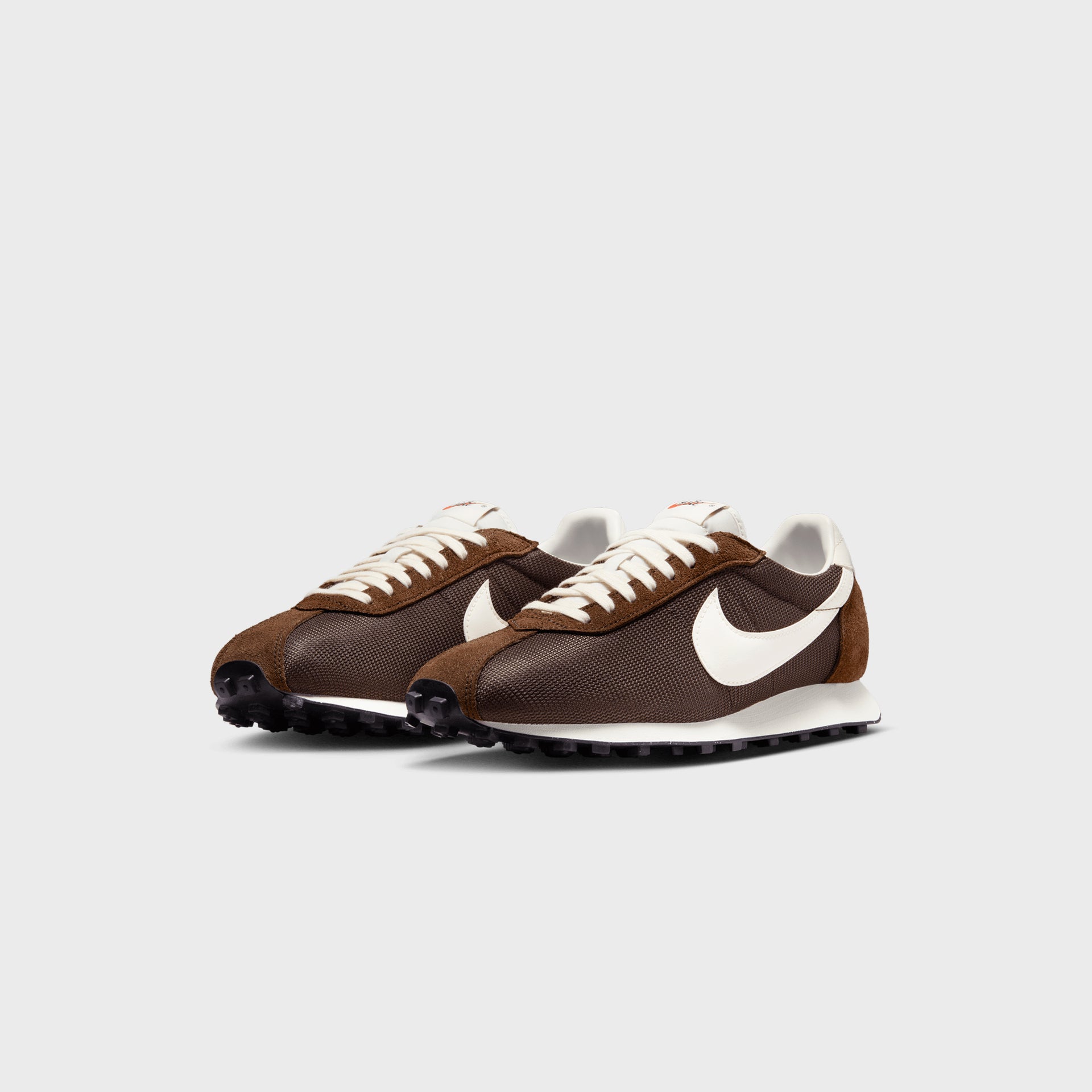 Nike LD-1000 - Baroque Brown / Soft Pearl