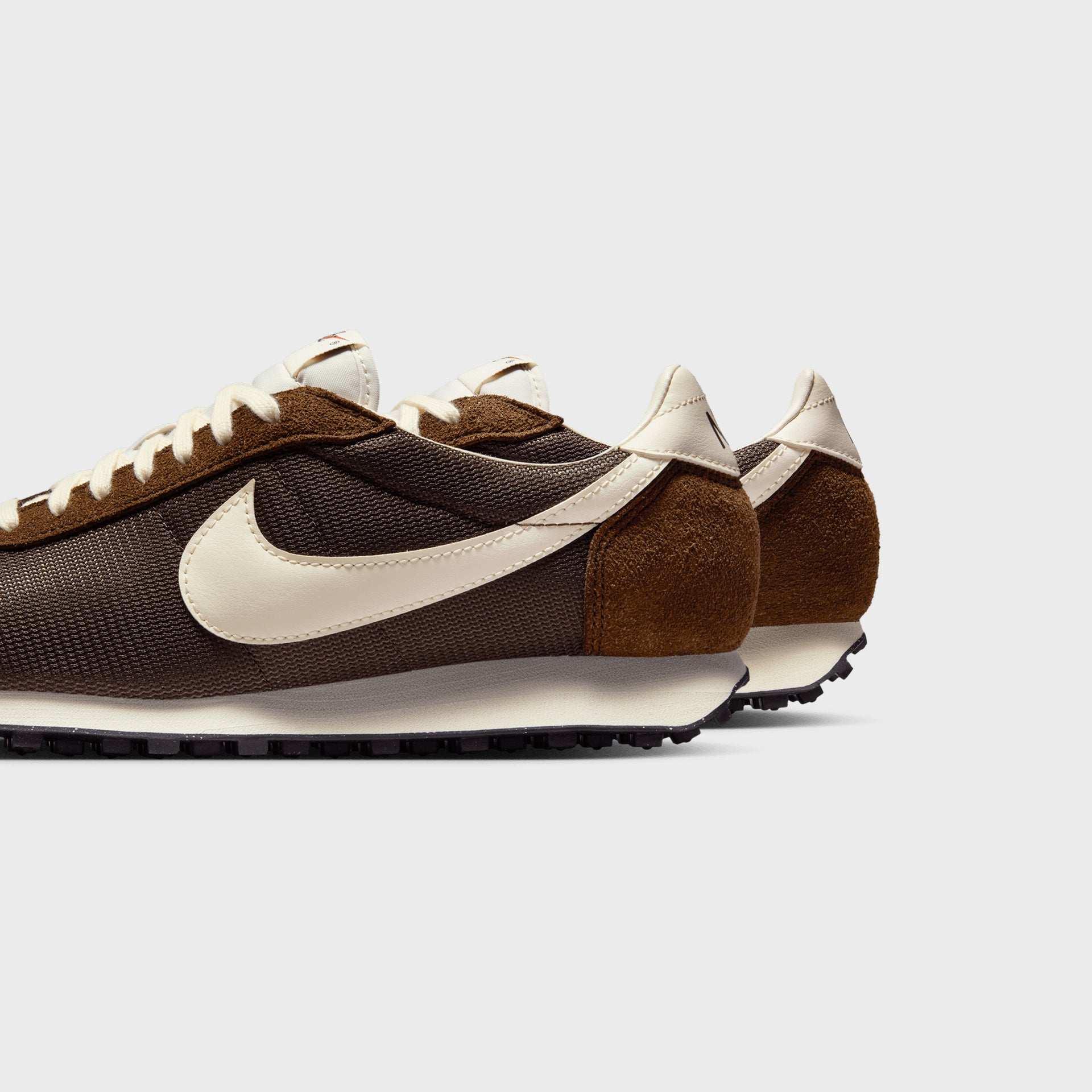 Nike LD-1000 - Baroque Brown / Soft Pearl