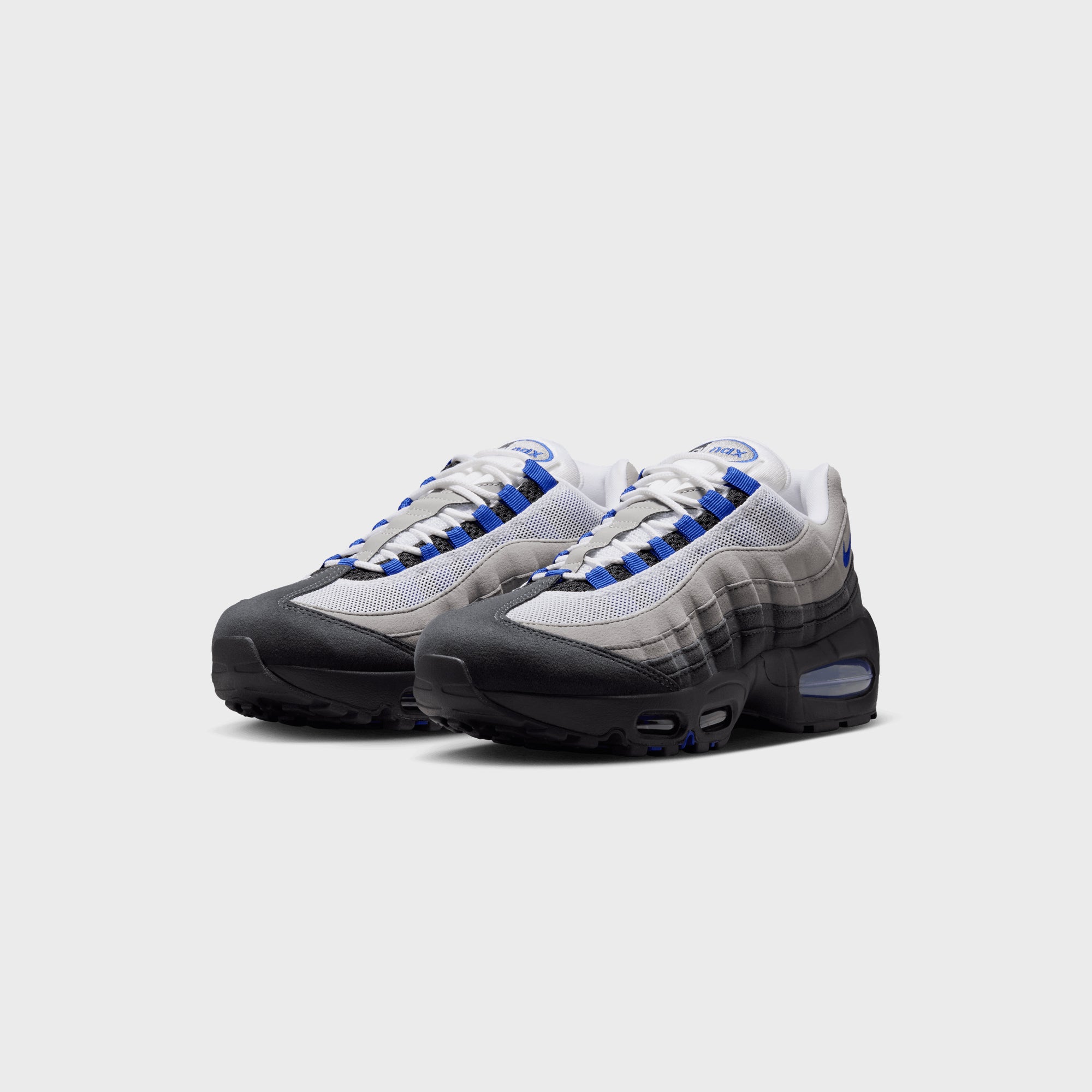 Footwear | Kith JP – Kith Japan