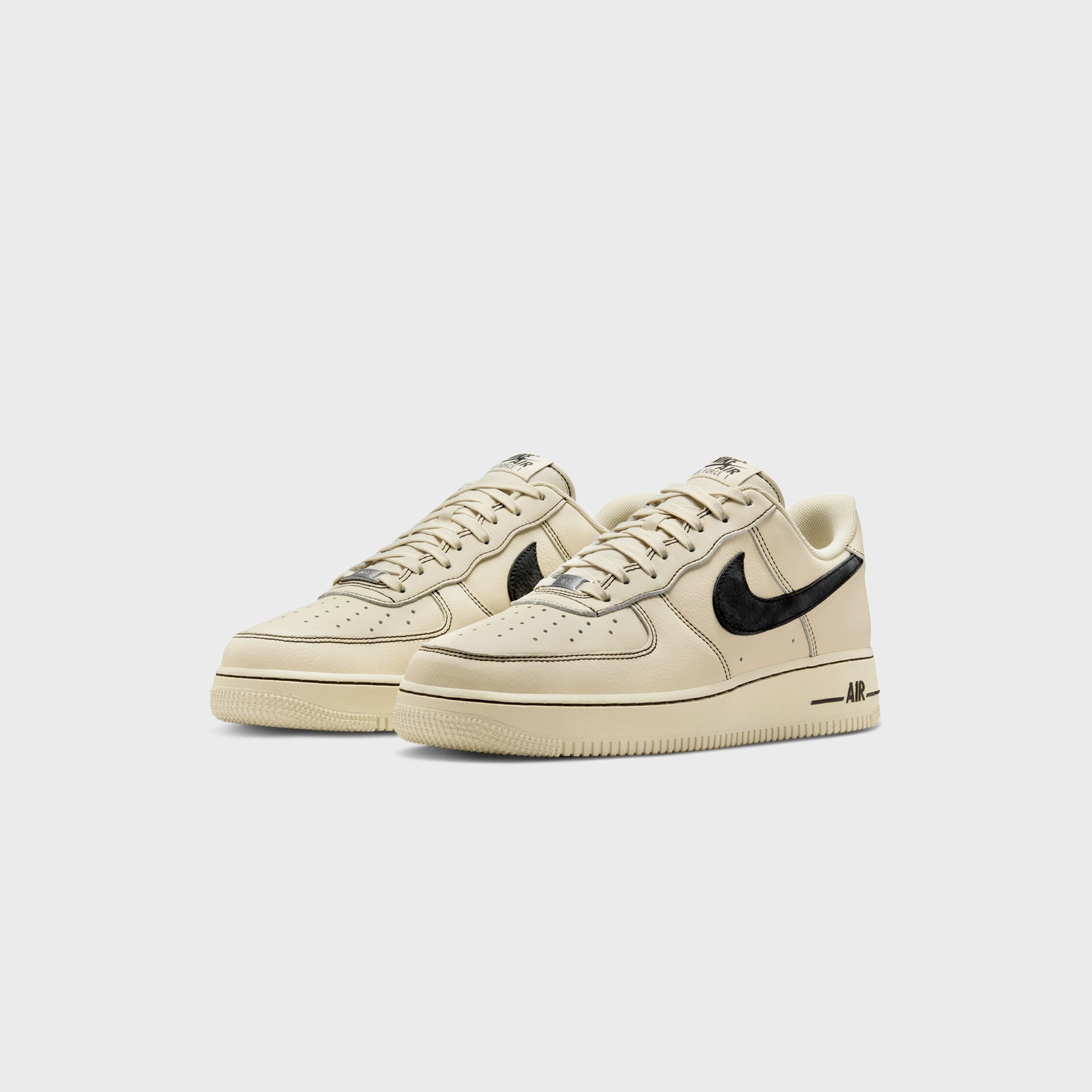 Nike Air Force 1 '07 LV8 - Khaki