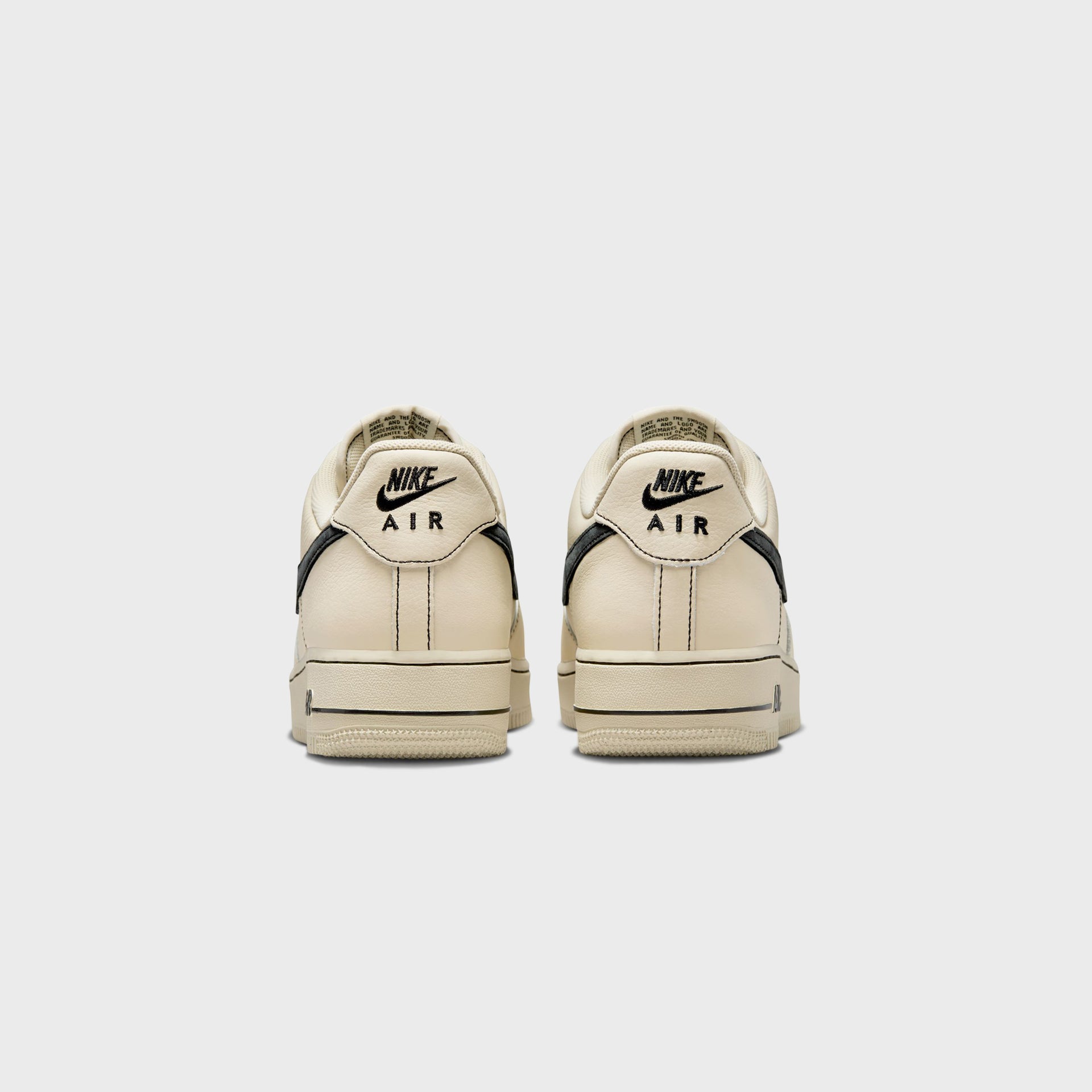 Nike Air Force 1 '07 LV8 - Khaki