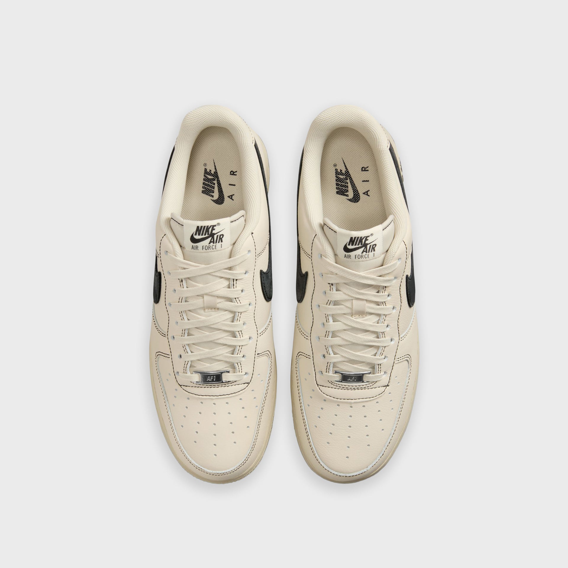 Nike Air Force 1 '07 LV8 - Khaki