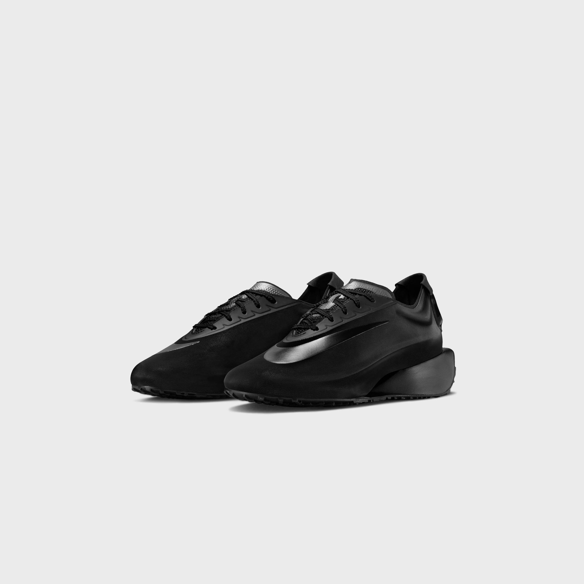 Nike WMNS FS Run - Black