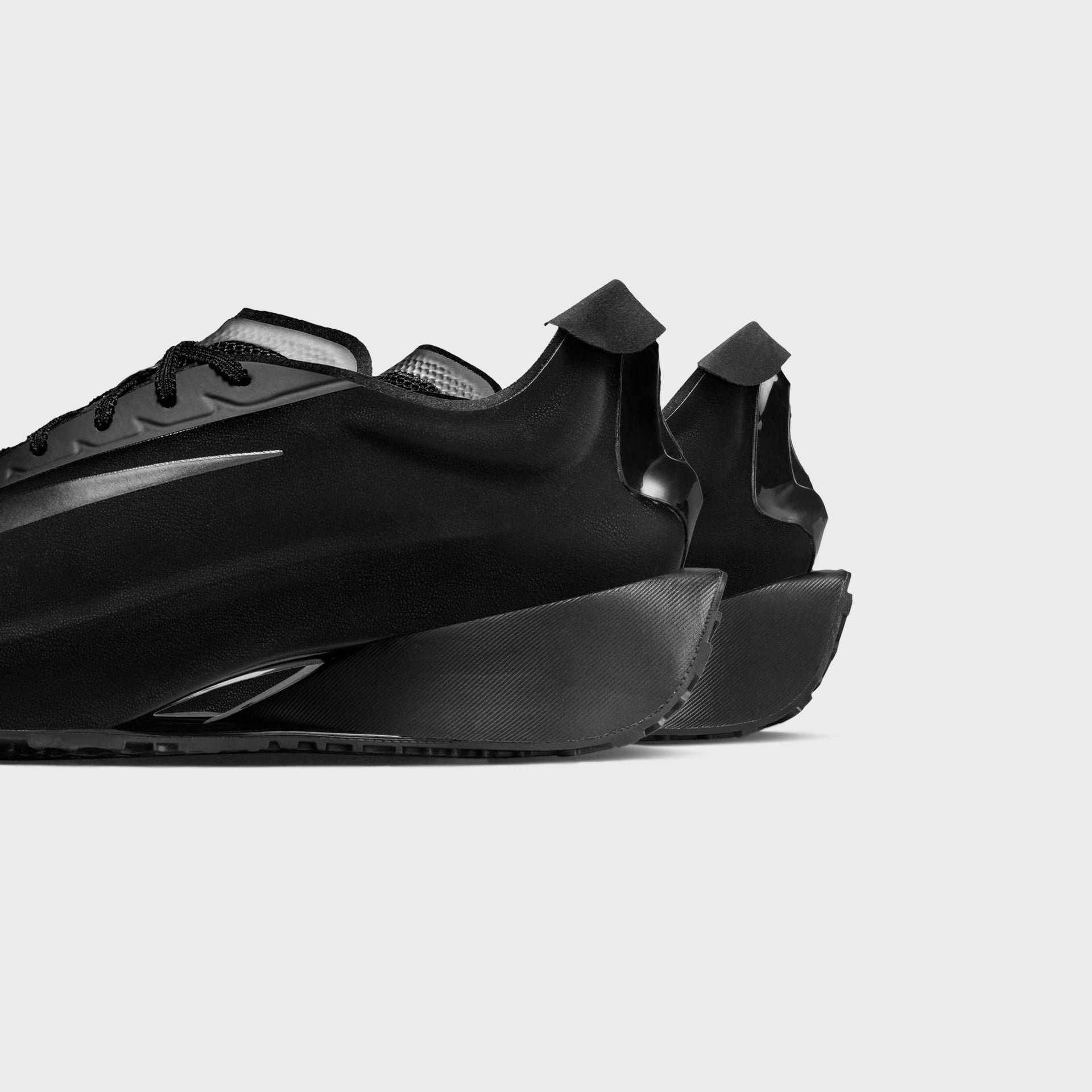 Nike WMNS FS Run - Black