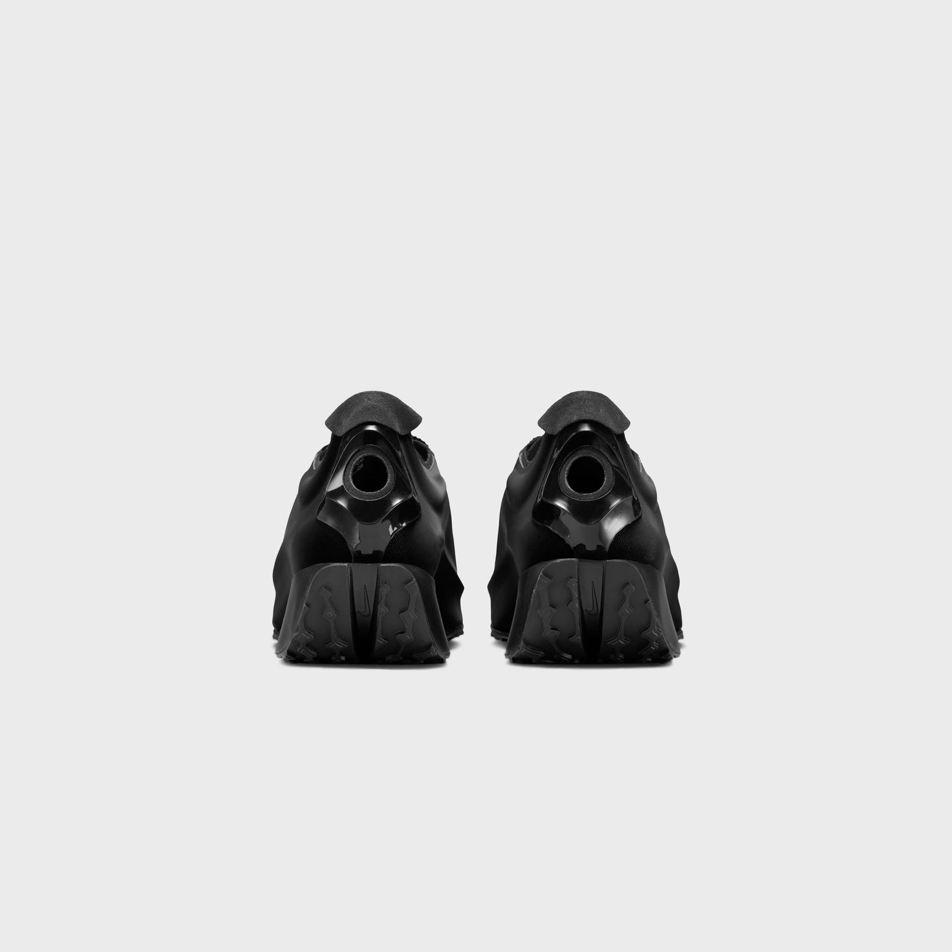 Nike WMNS FS Run - Black