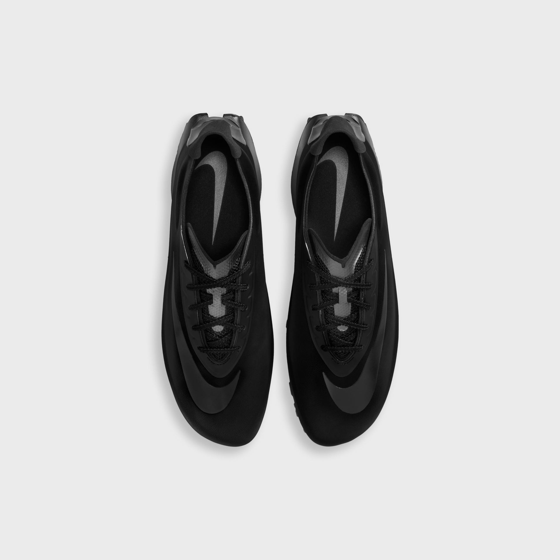 Nike WMNS FS Run - Black
