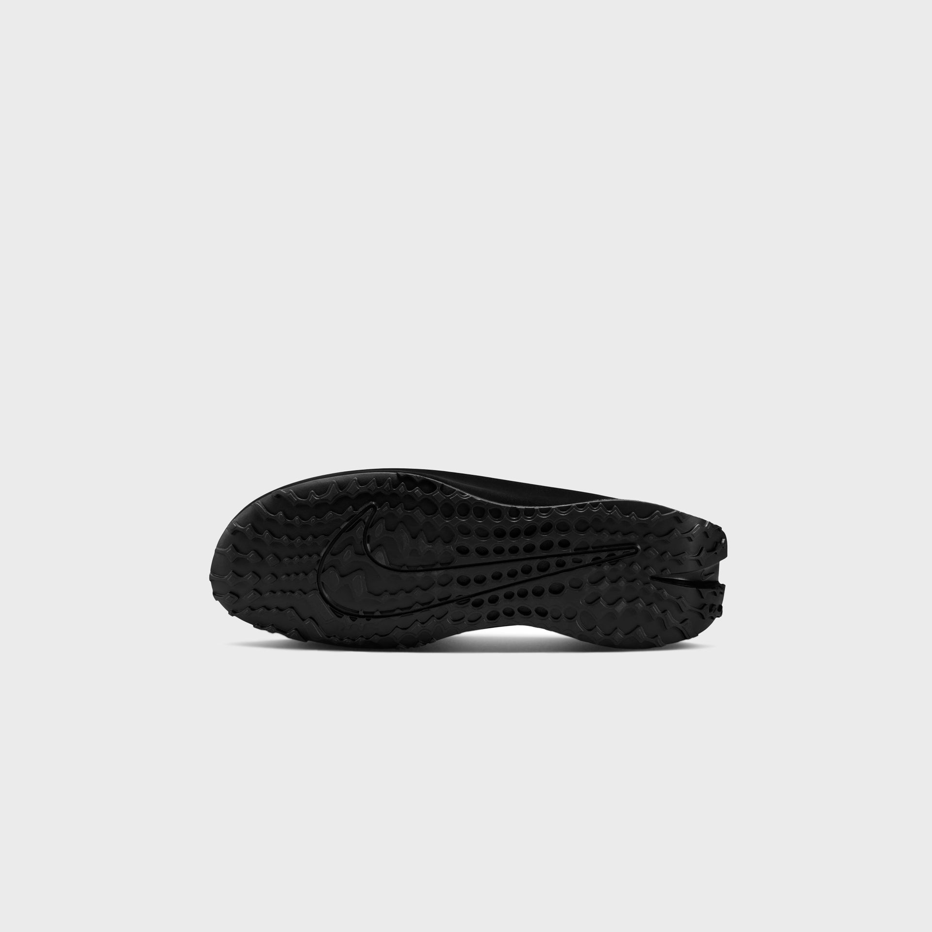 Nike WMNS FS Run - Black