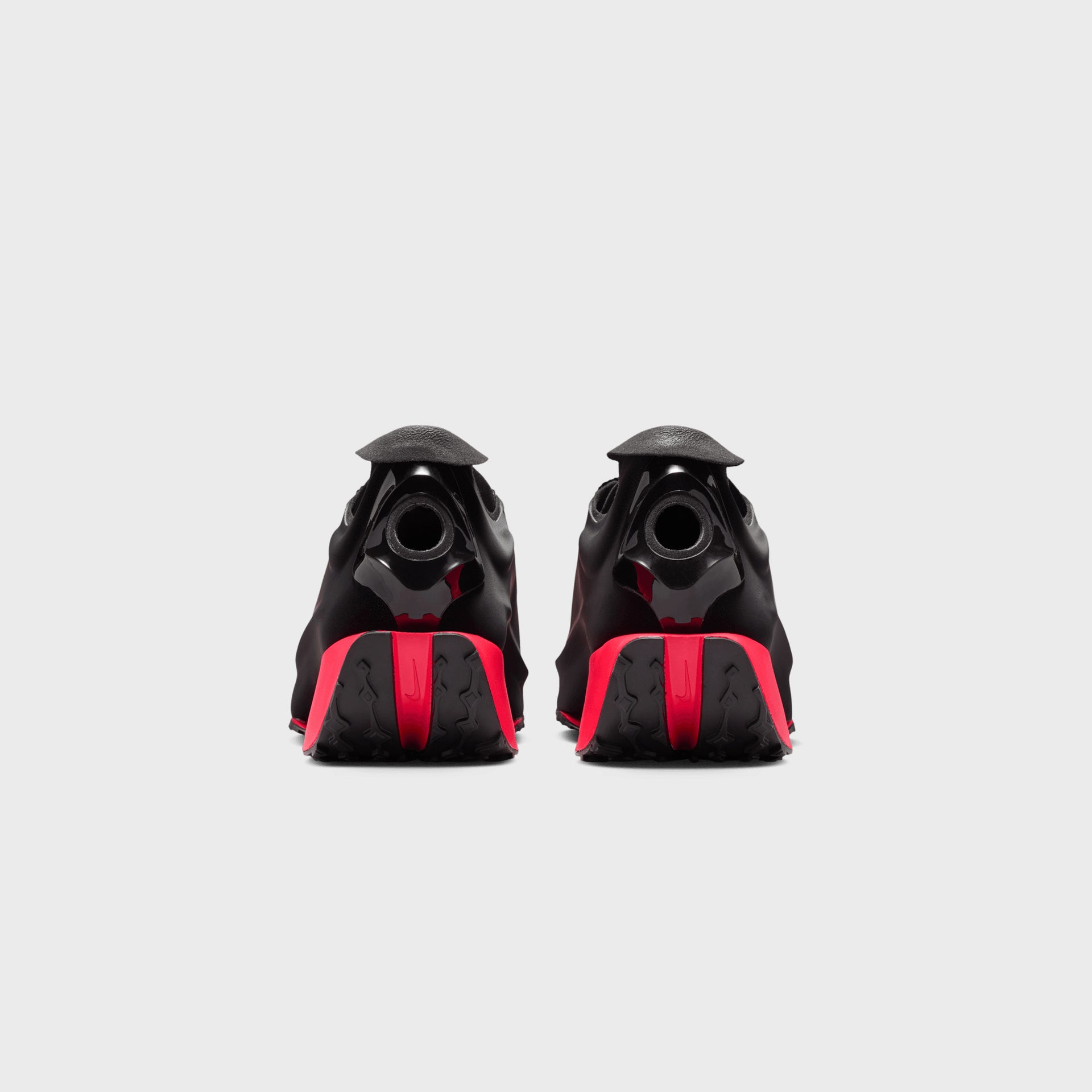 Nike WMNS First Sight Noir - Black / Light Crimson