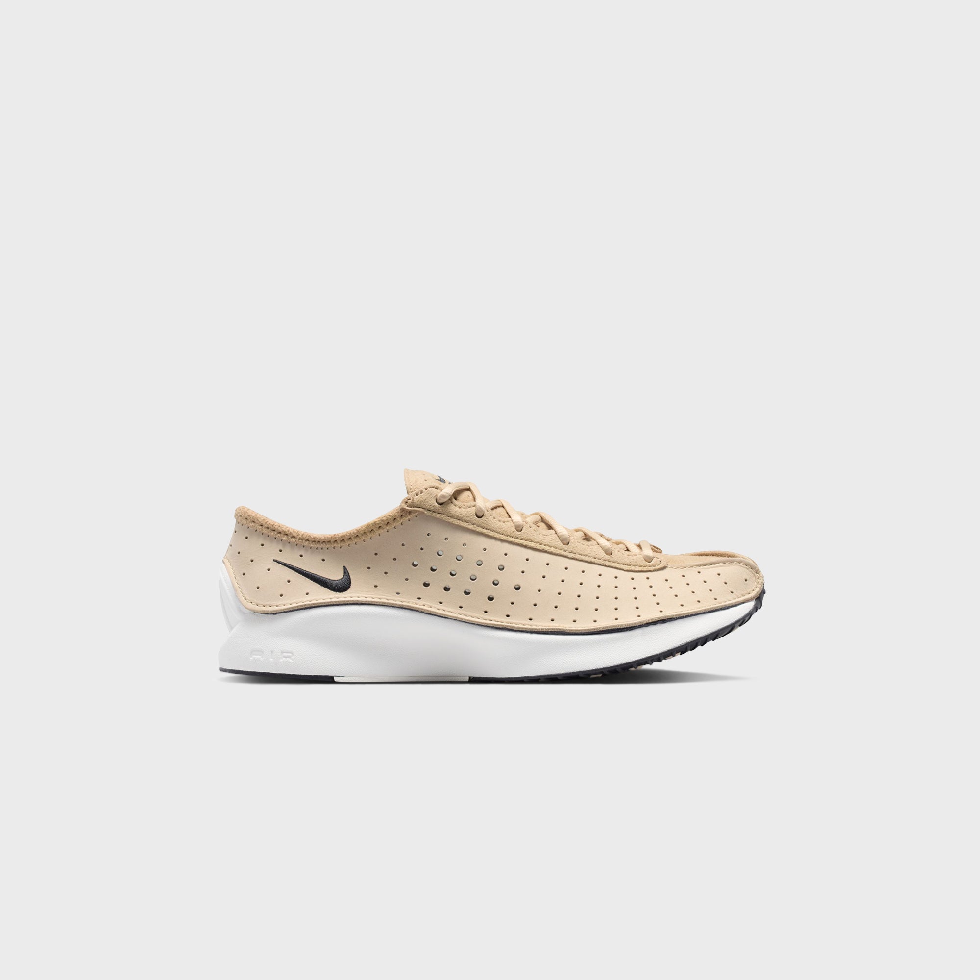 Footwear | Kith JP – Kith Japan