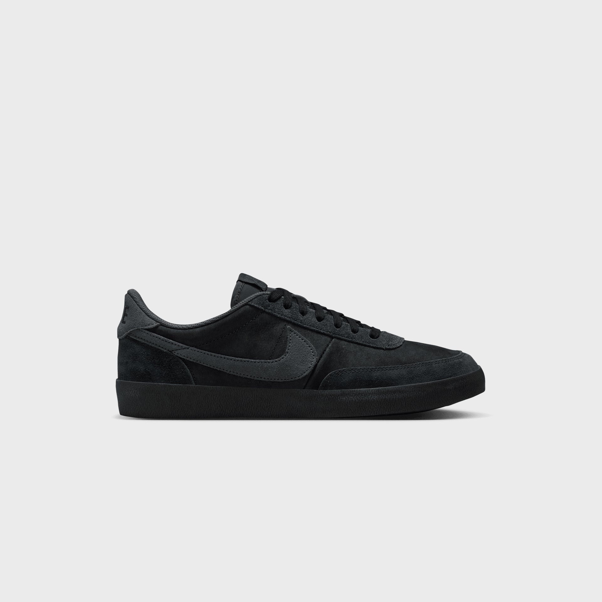 Nike Killshot 2 PRM - Black / Anthracite