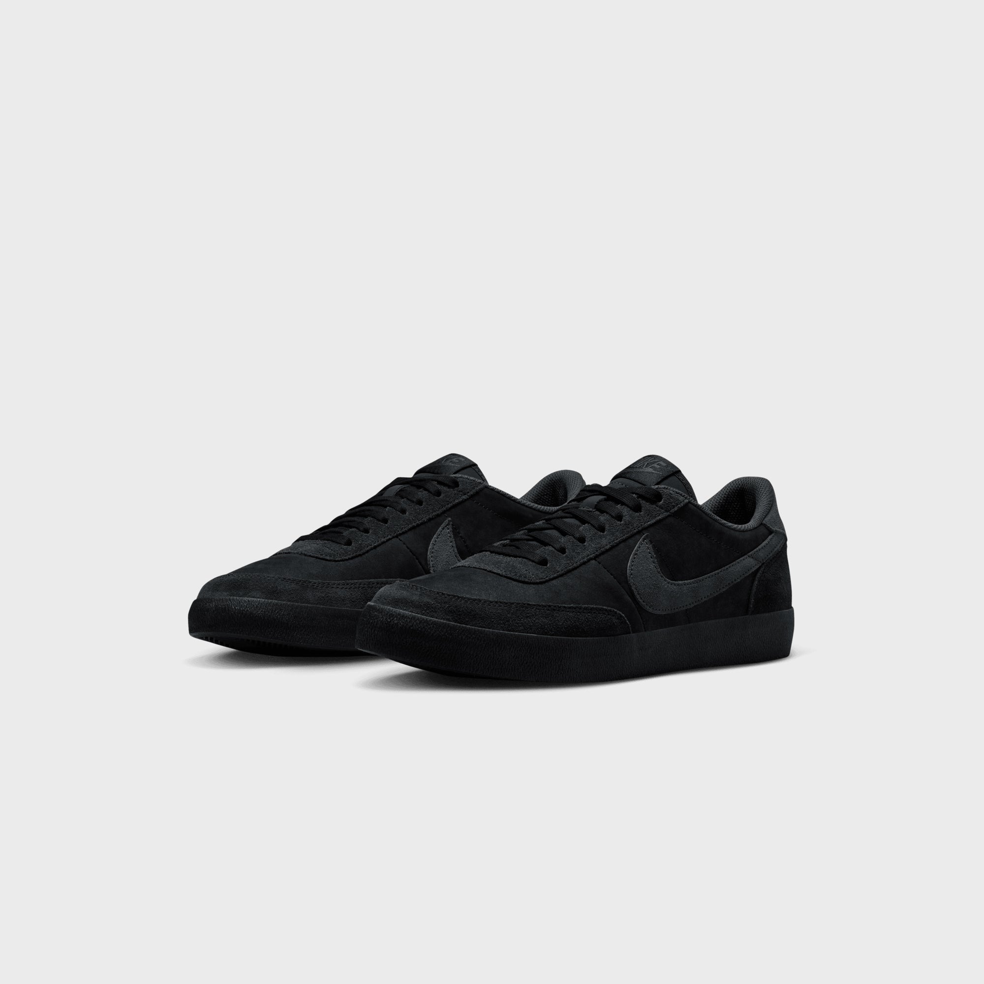 Men's Nike Shoes & Clothing | Kith JP – Kith Japan