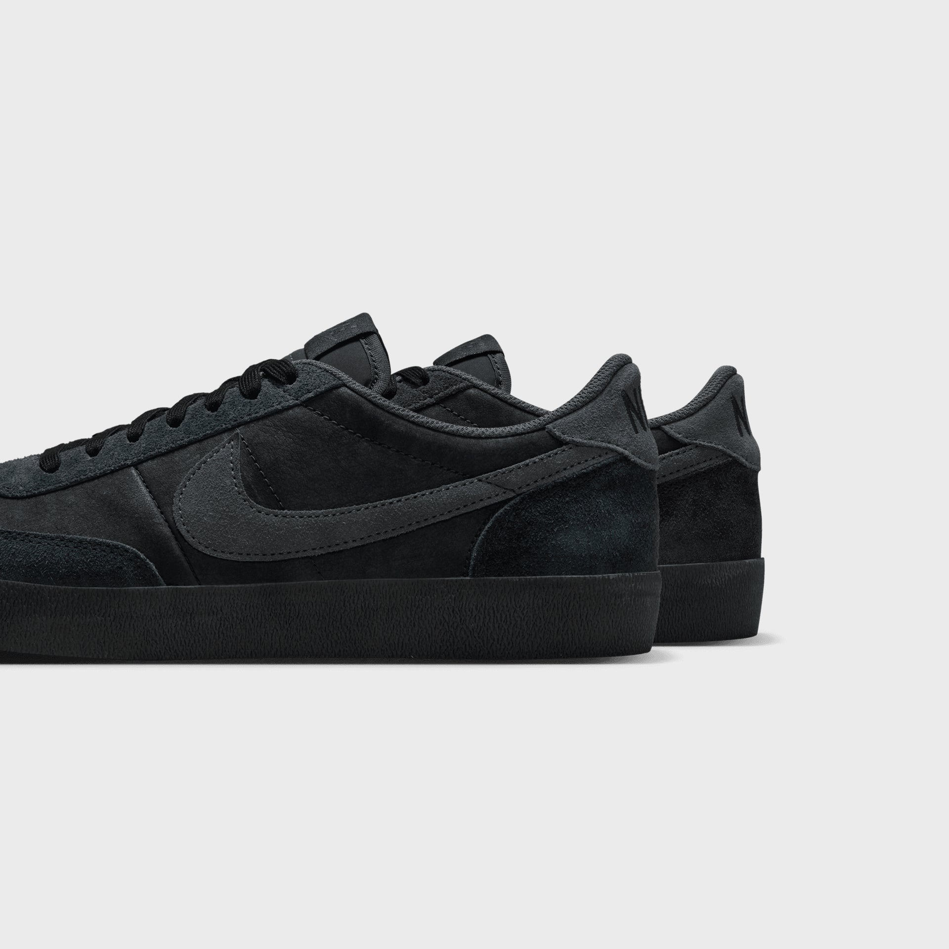 Nike Killshot 2 PRM - Black / Anthracite