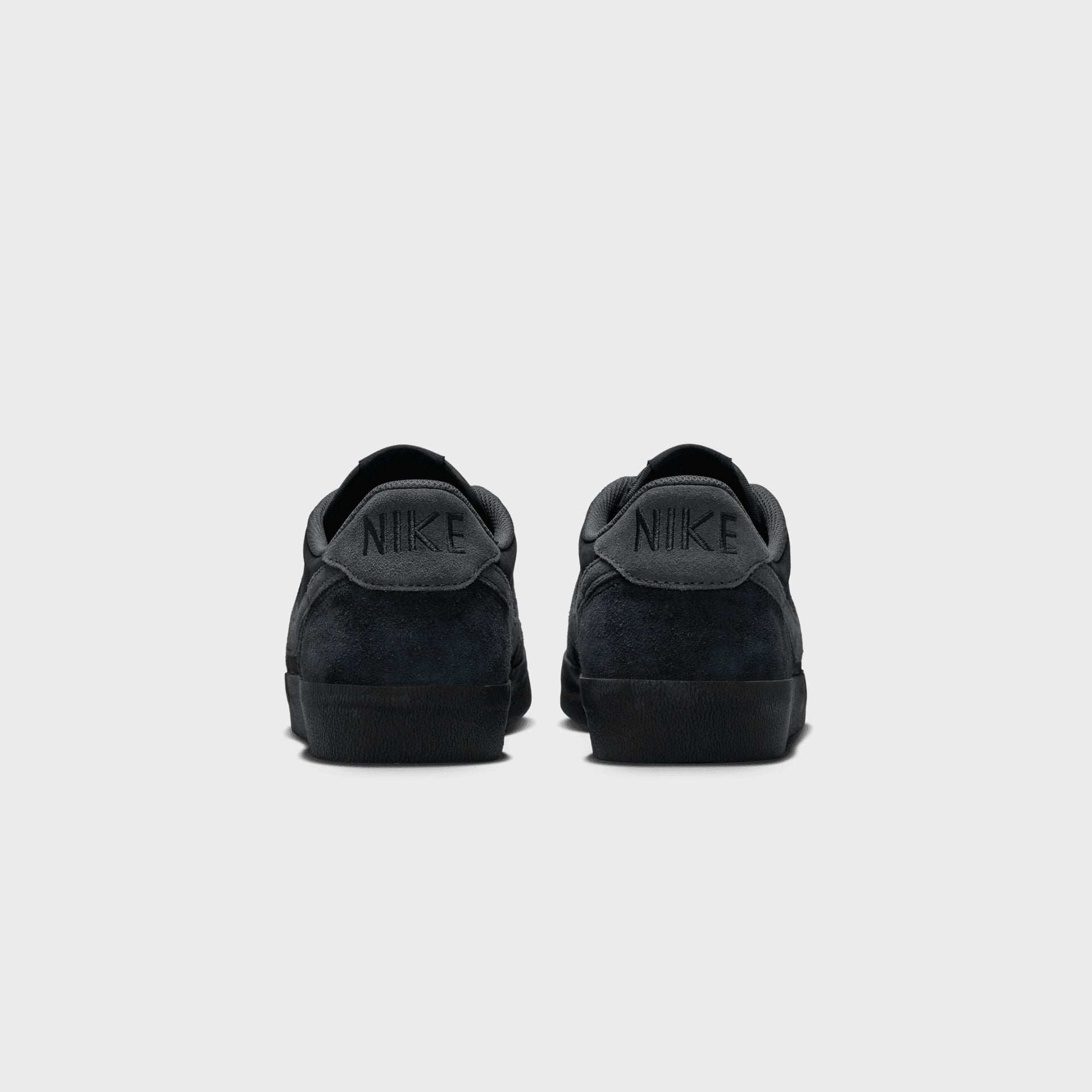 Nike Killshot 2 PRM - Black / Anthracite