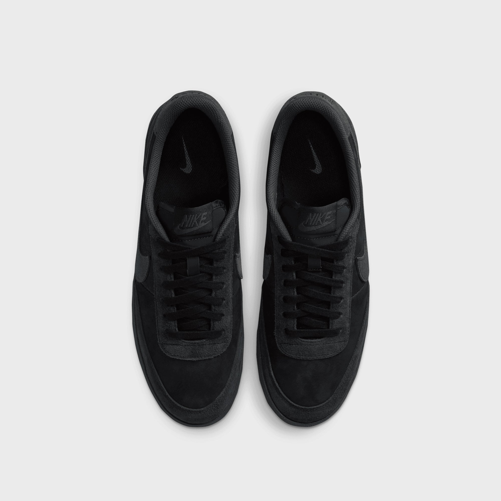 Nike Killshot 2 PRM - Black / Anthracite – Kith Japan