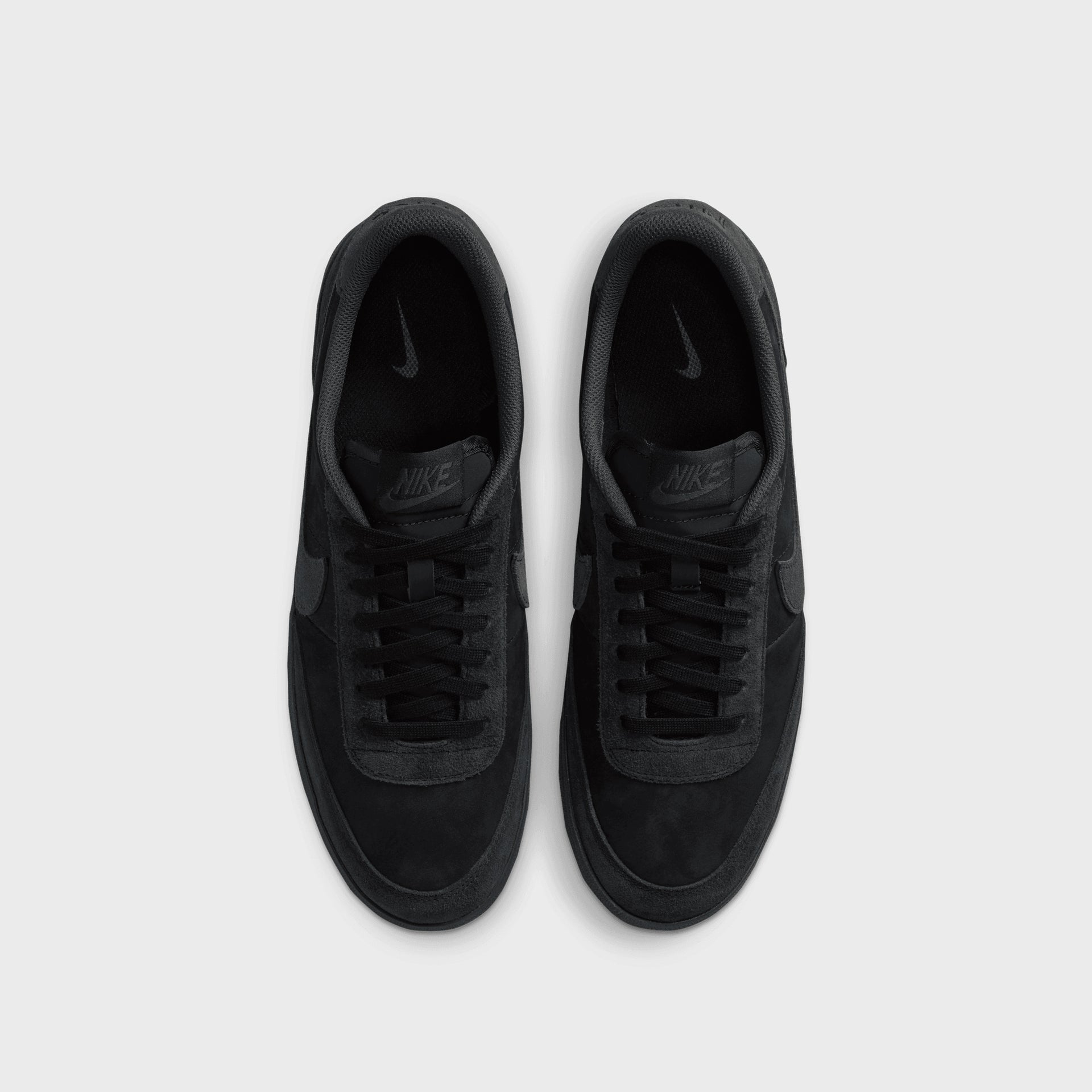 Nike Killshot 2 PRM - Black / Anthracite