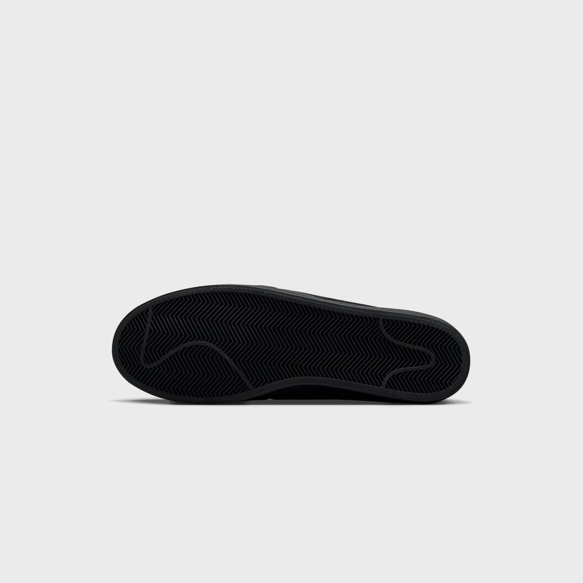 Nike Killshot 2 PRM - Black / Anthracite