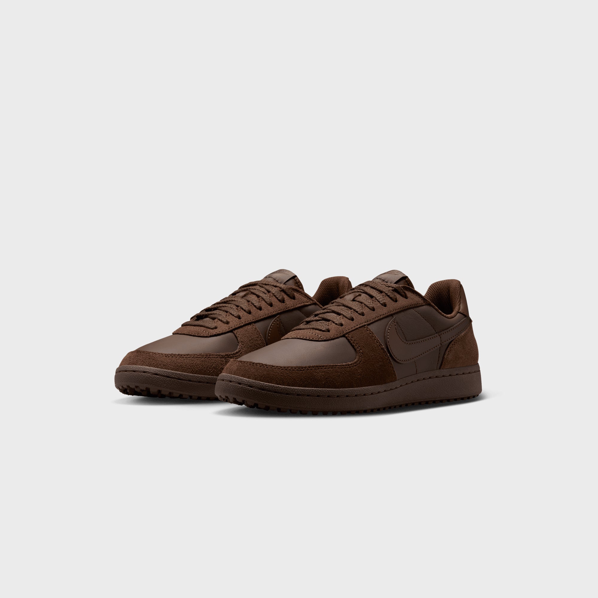Men's Nike Shoes & Clothing | Kith JP – Kith Japan
