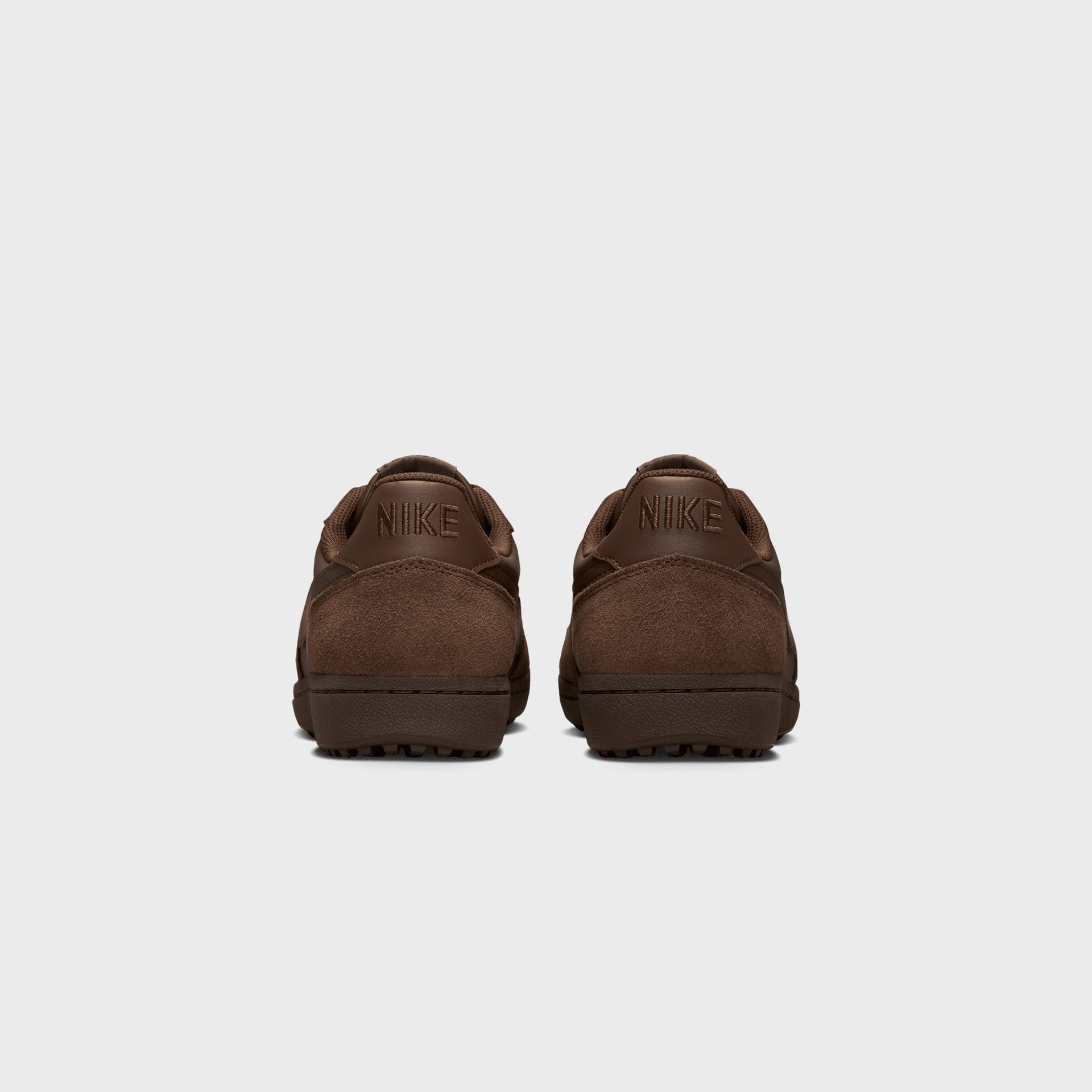 Nike Field General - Cacao Wow