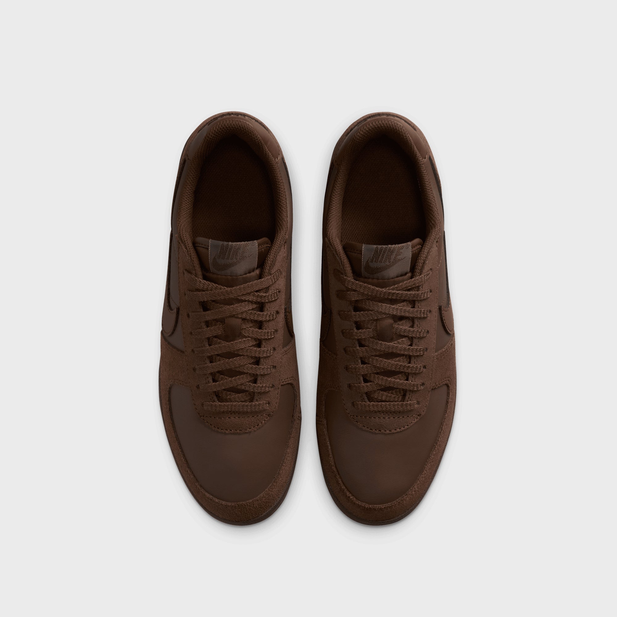 Nike Field General - Cacao Wow – Kith Japan