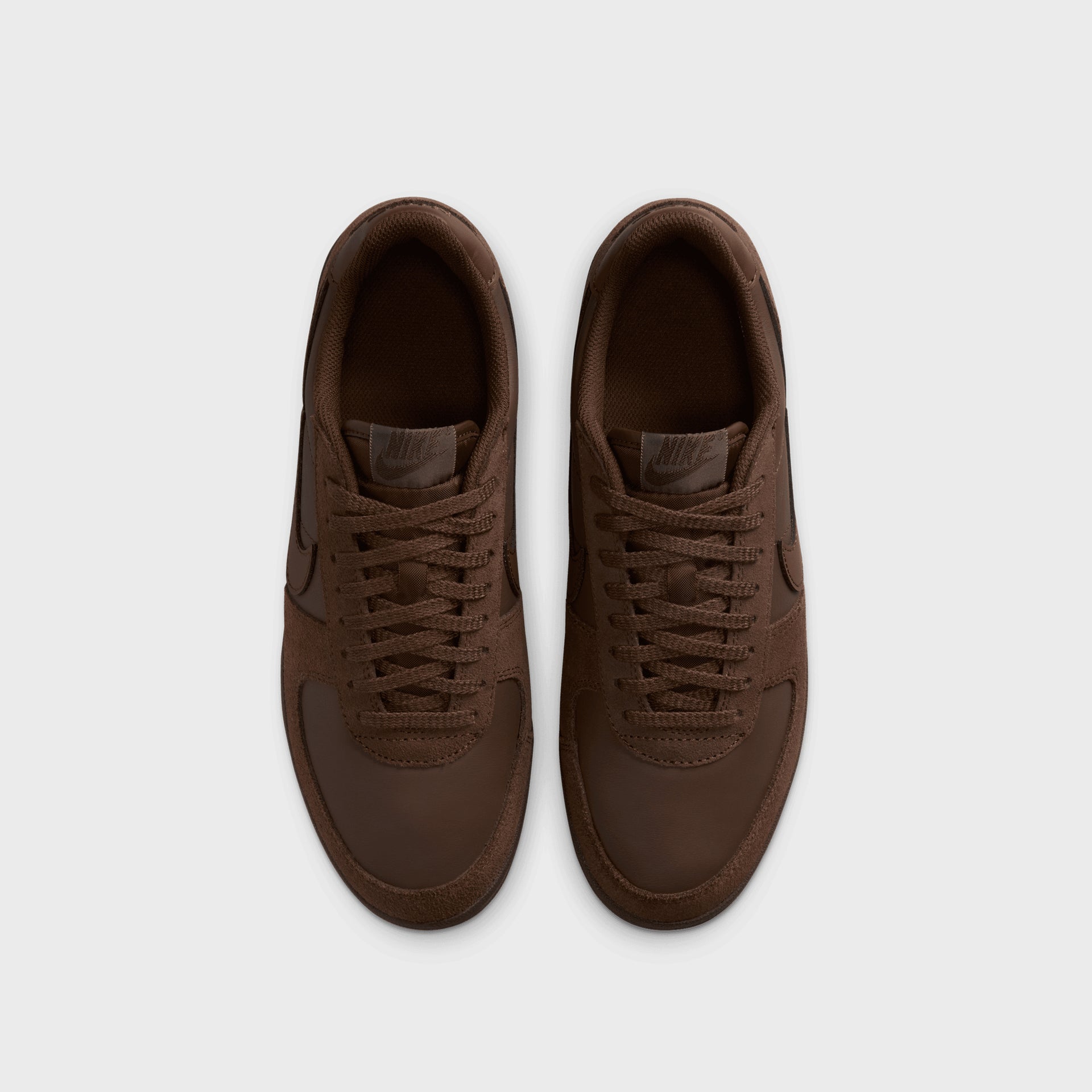 Nike Field General - Cacao Wow