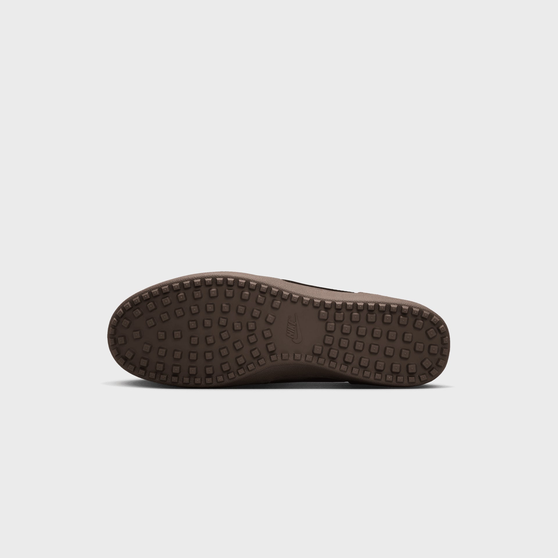 Nike Field General - Cacao Wow
