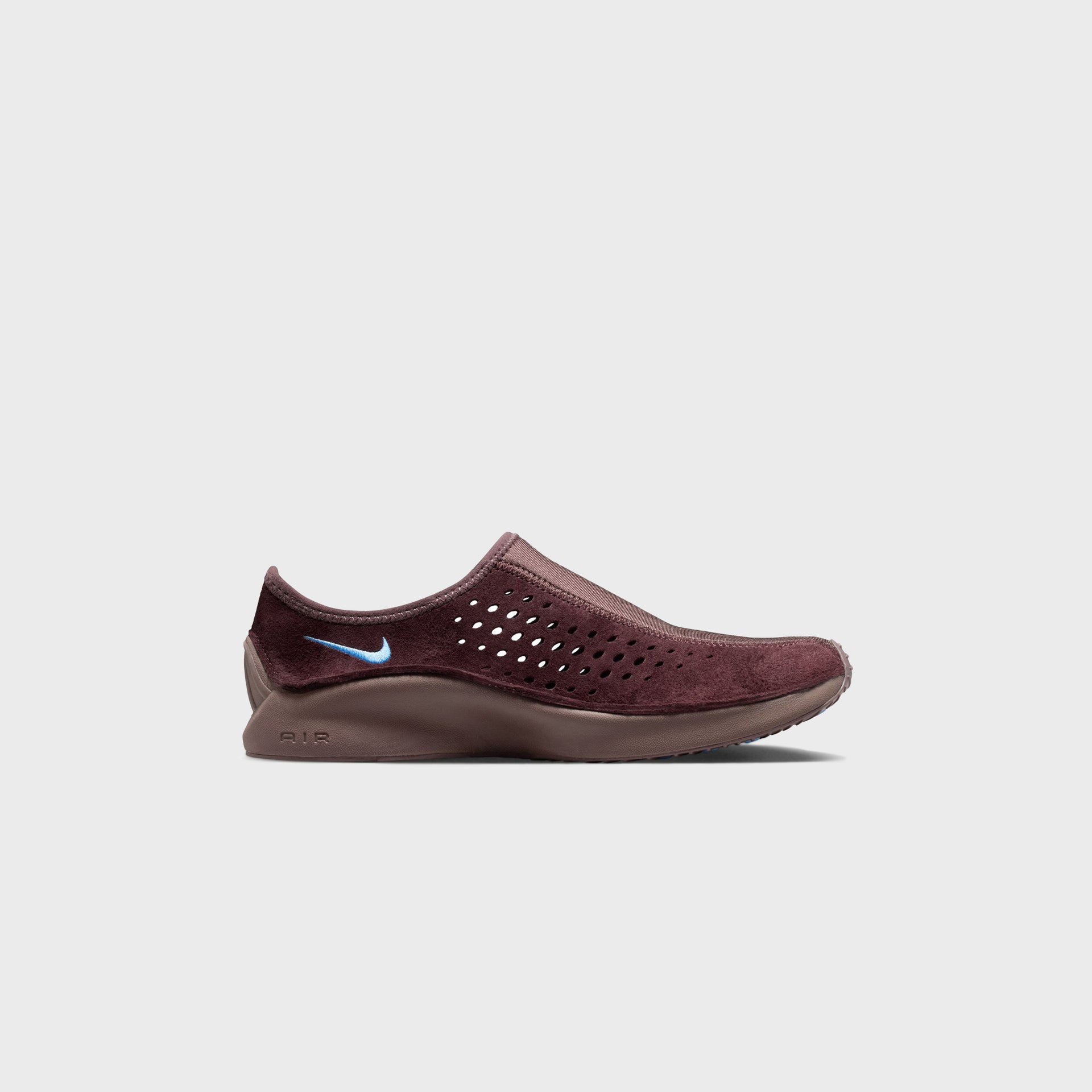 Nike W Superfly Moc - Burgundy Crush