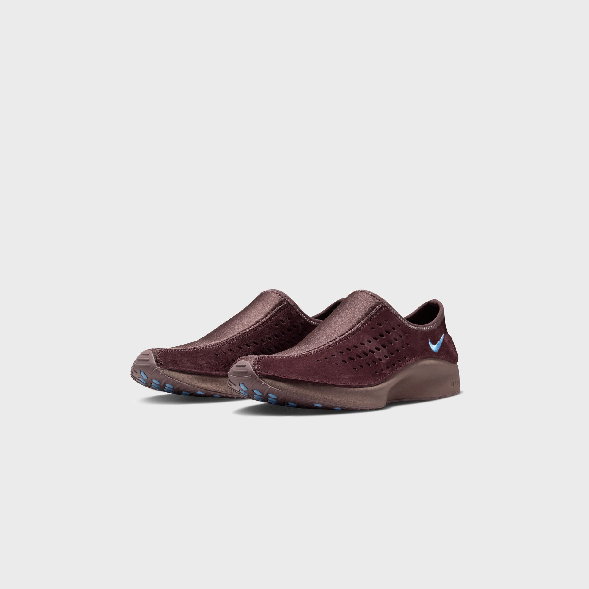 Nike W Superfly Moc - Burgundy Crush