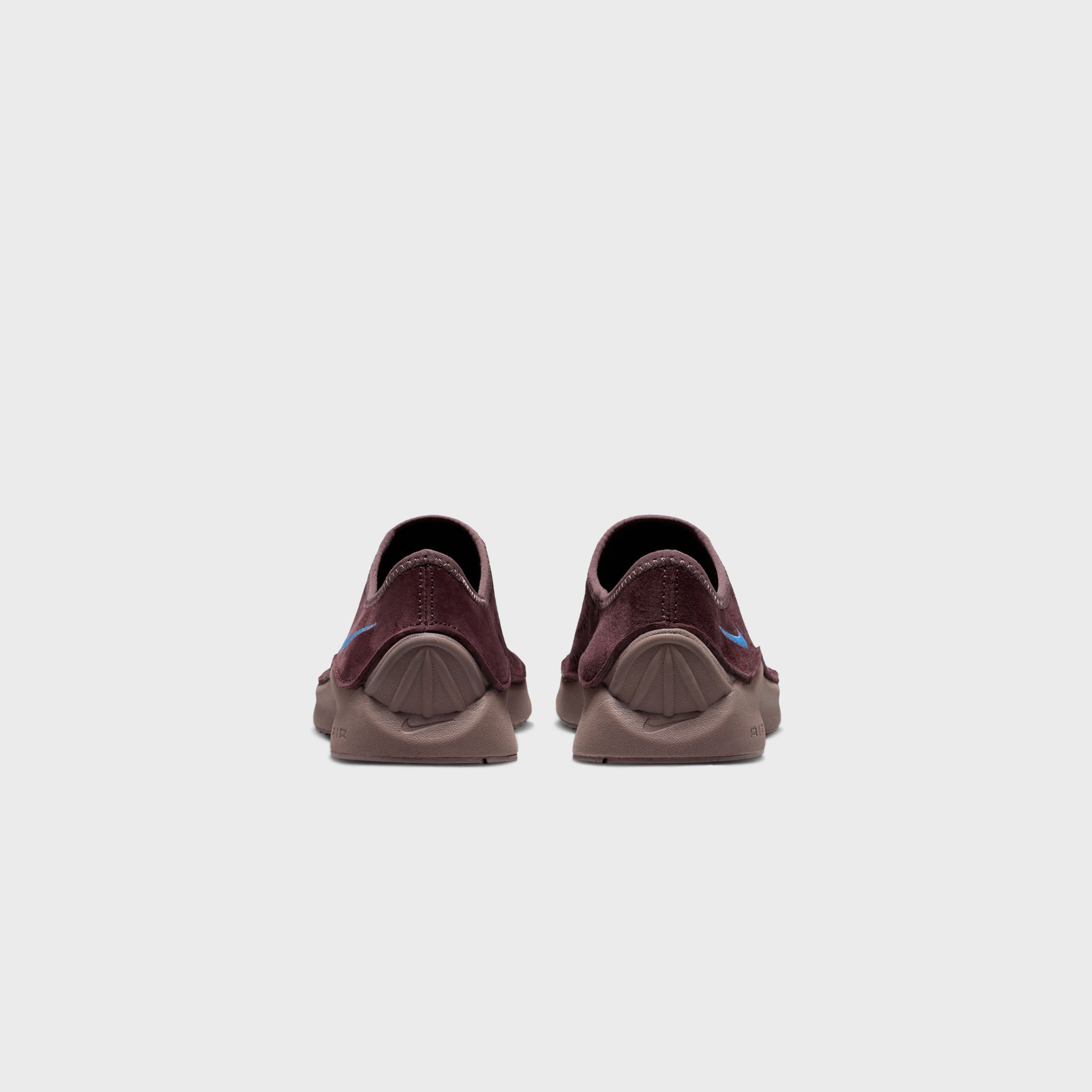 Nike W Superfly Moc - Burgundy Crush