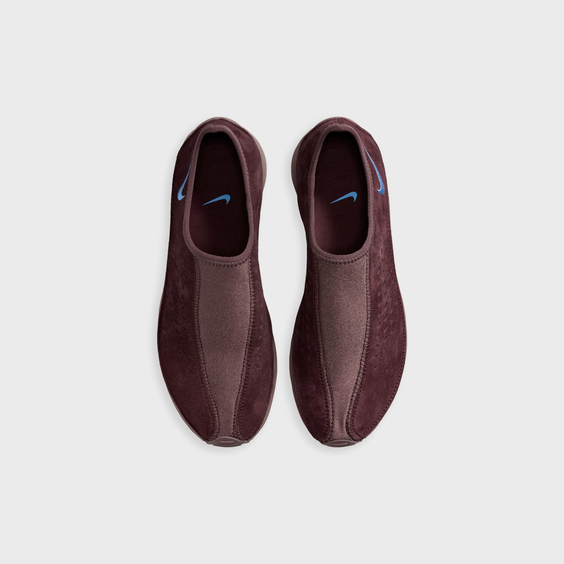 Nike W Superfly Moc - Burgundy Crush