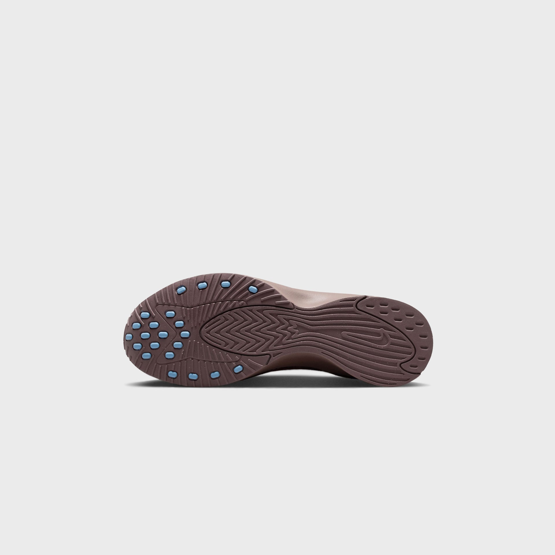 Nike W Superfly Moc - Burgundy Crush