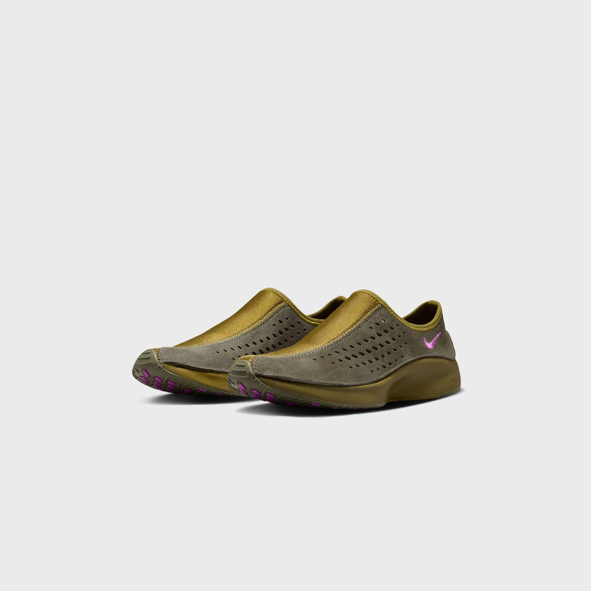 Men's Nike Shoes & Clothing | Kith JP – Kith Japan
