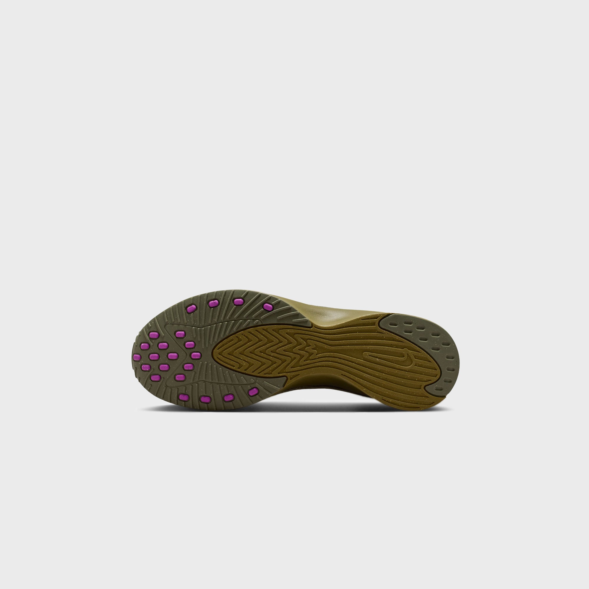 Nike W Superfly Moc - Olive – Kith Japan