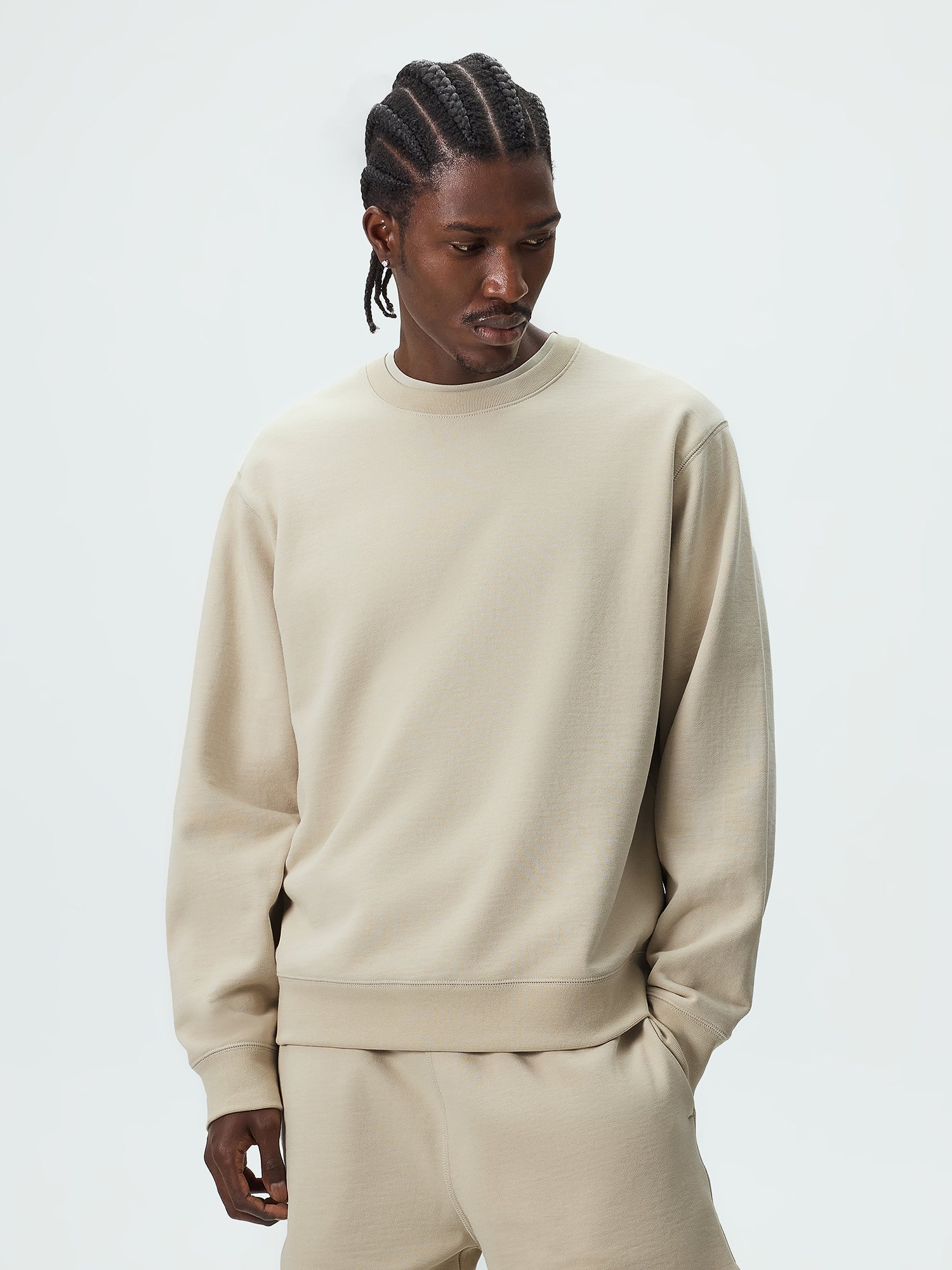 A Closer Look at Kith 101 Spring 2026 – Kith Japan