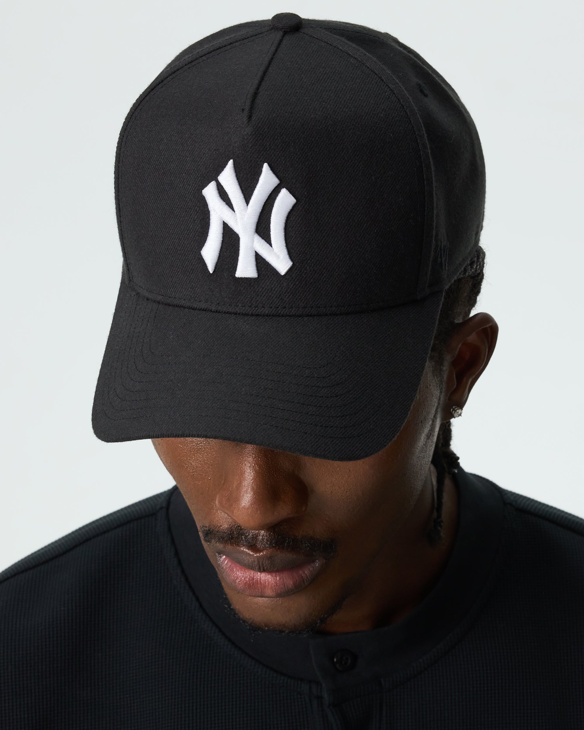 Kith Origins | Kith JP – Kith Japan