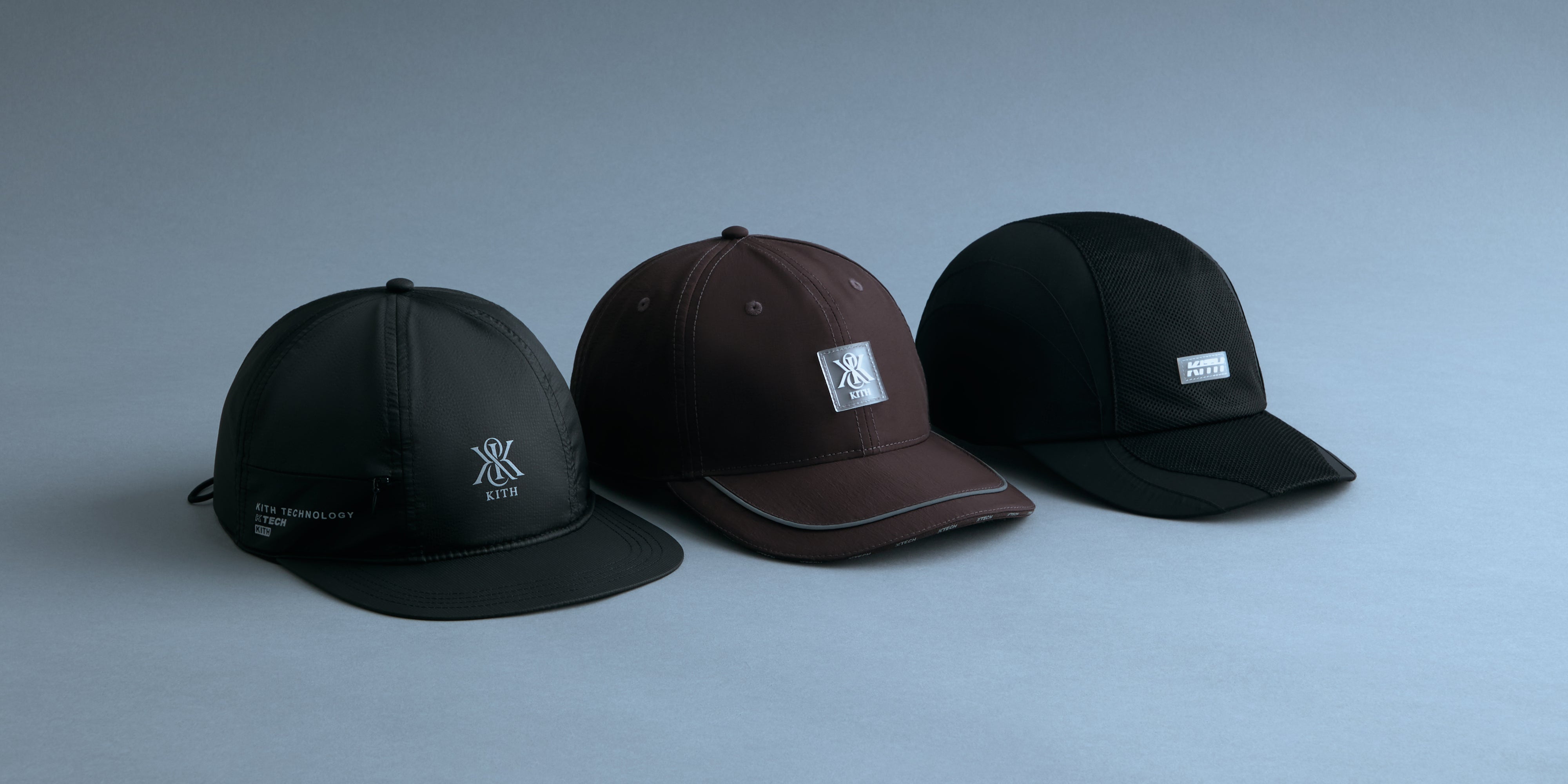 【ペルー製/国内正規品】KITH “ City Never Sleeps “ M Kith Japan – Homepage