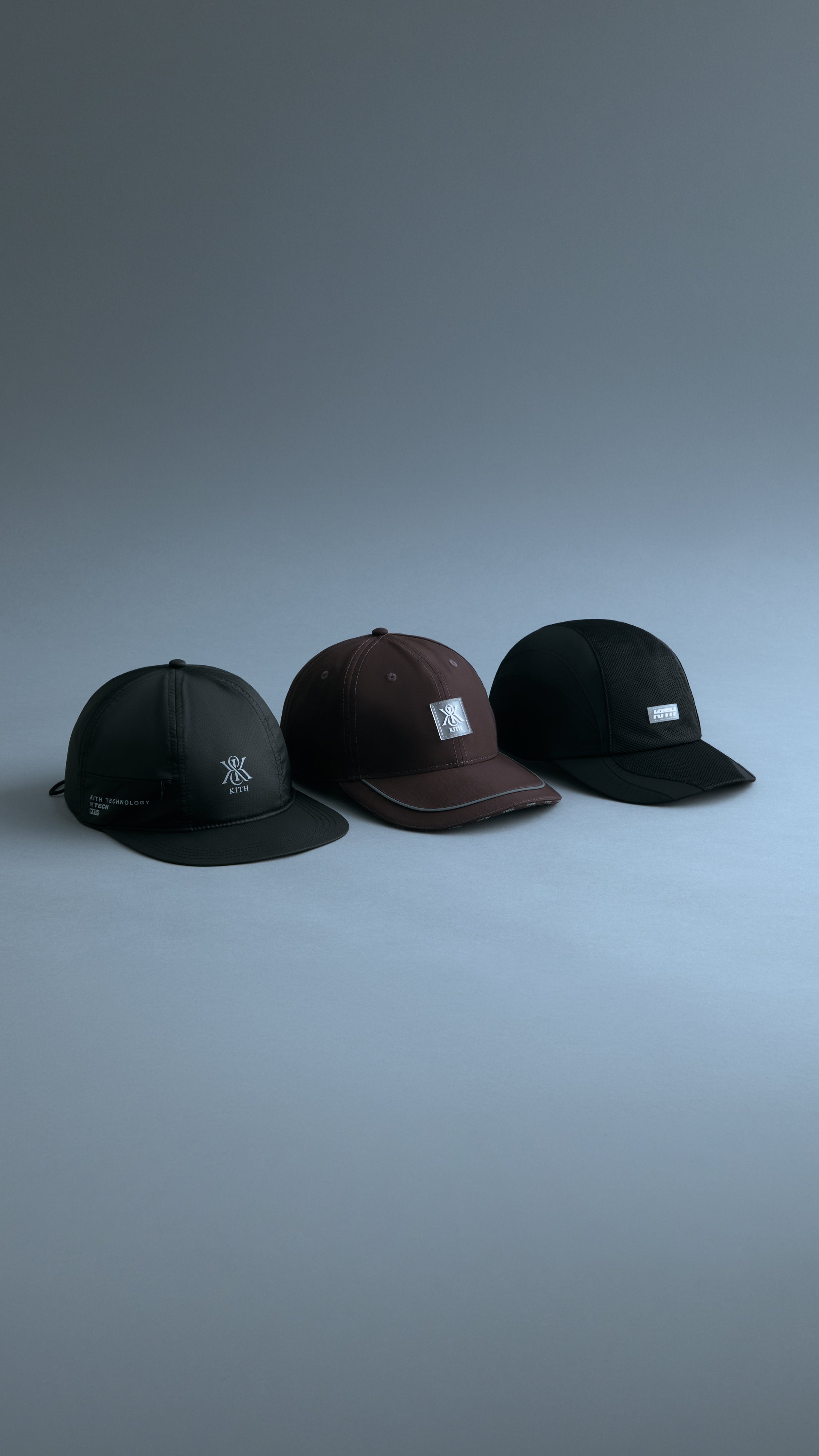 Kith Japan – Homepage