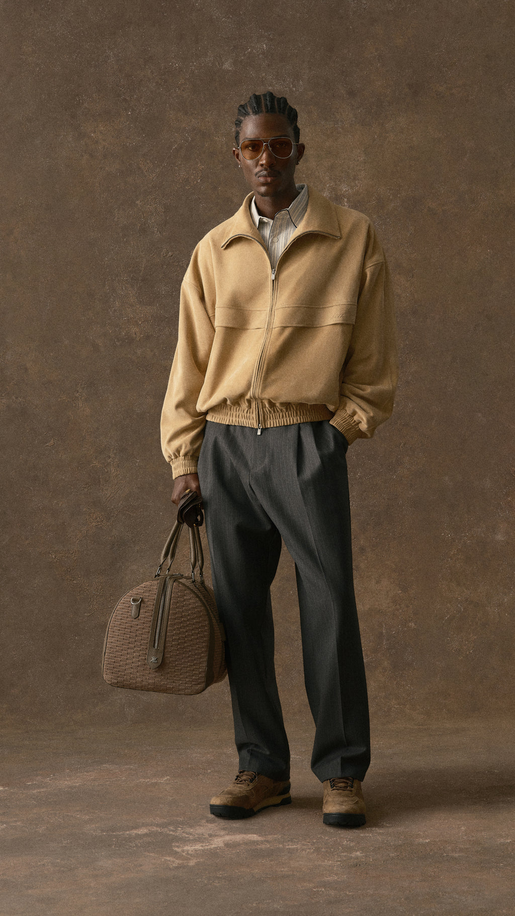 Kith Fall Classics 2026