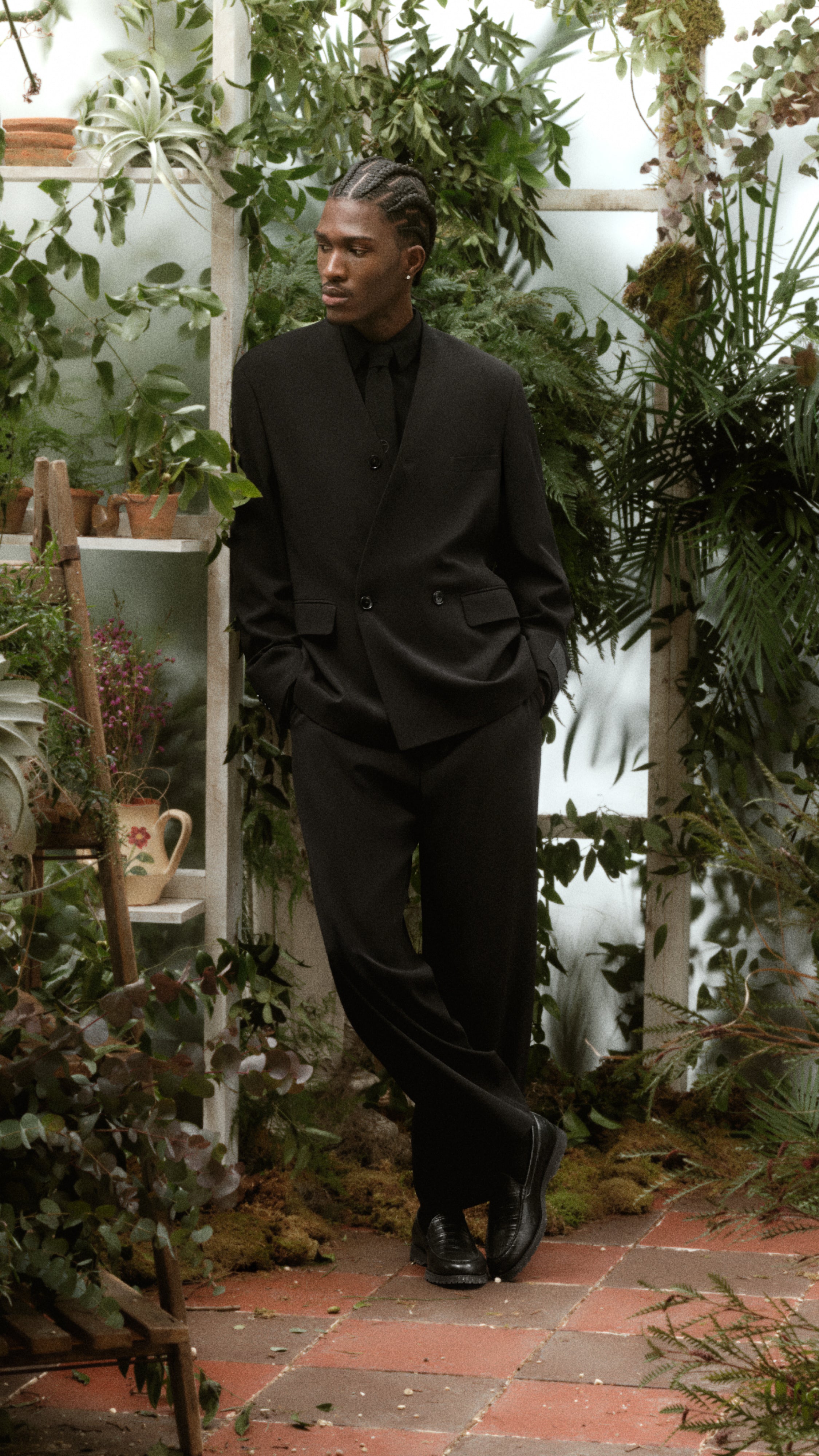 Shop Mens – Kith Japan