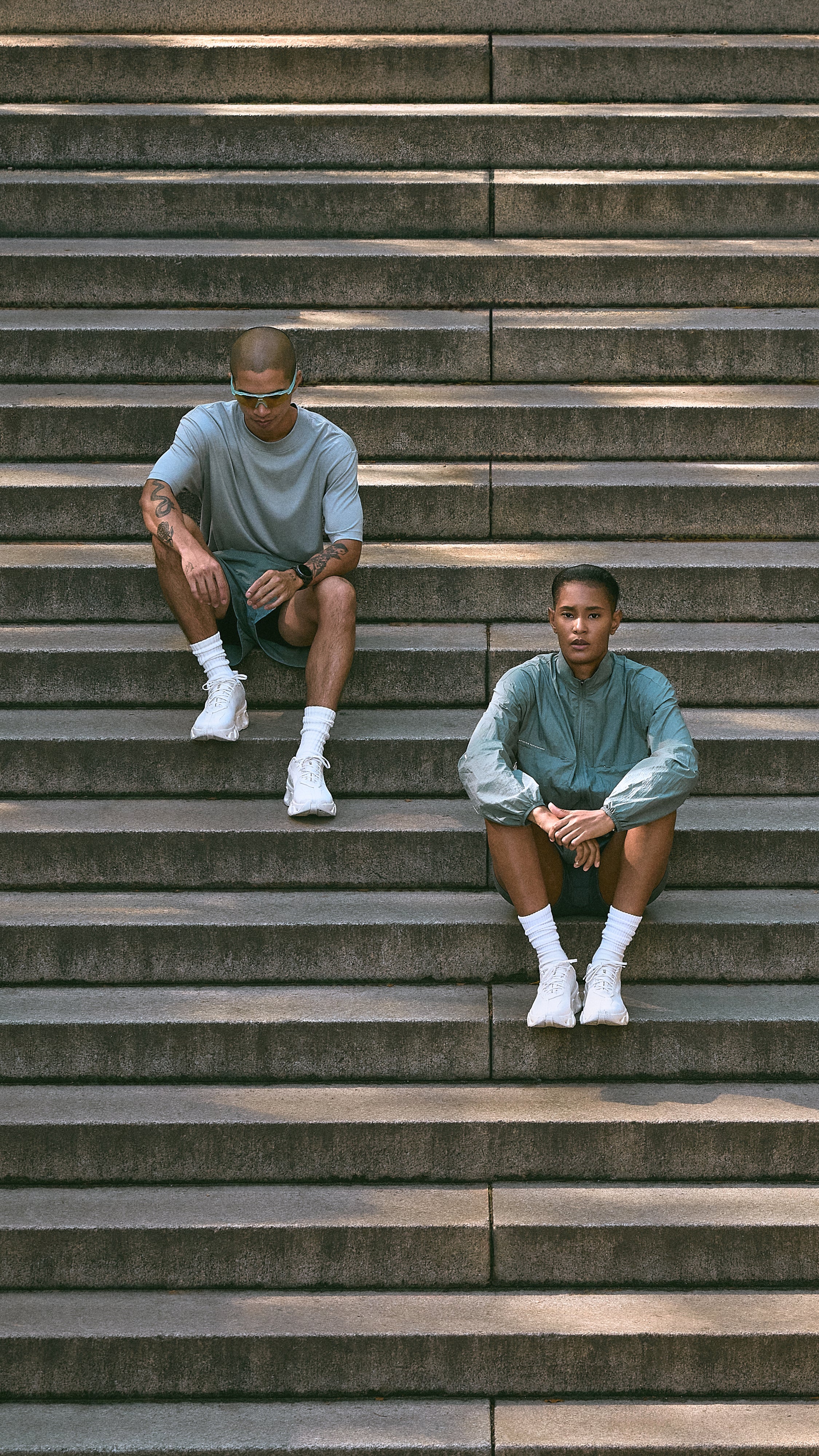 Kith Japan – Homepage