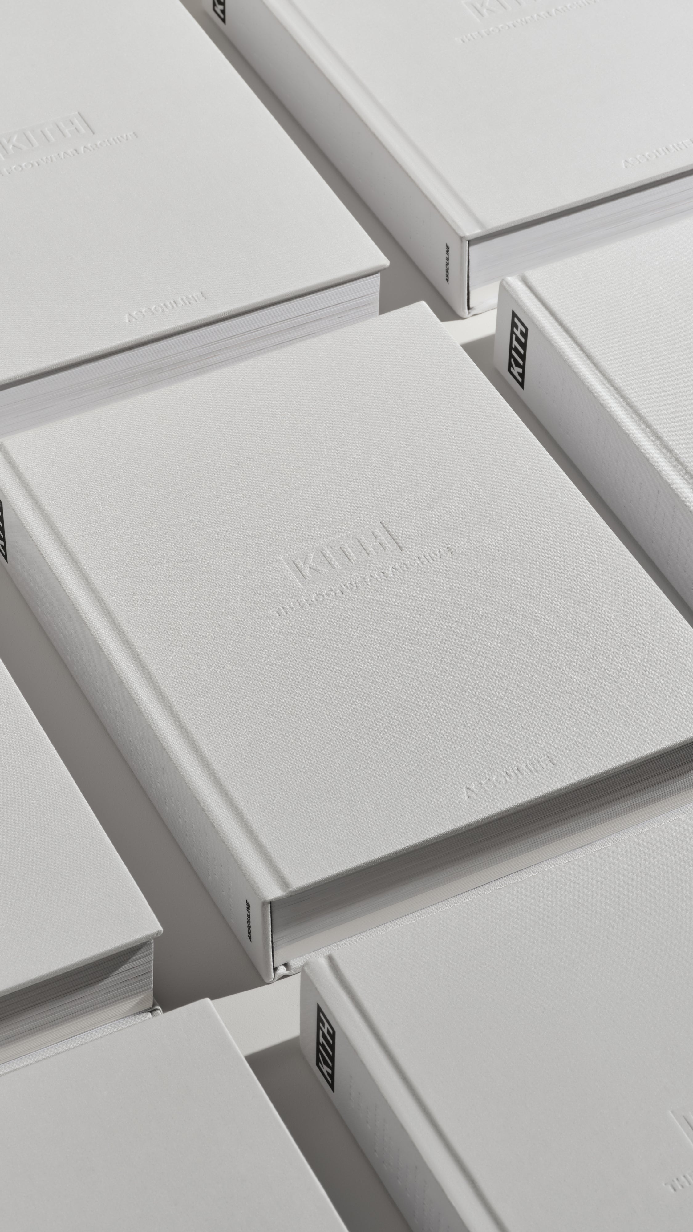 Kith Japan – Homepage