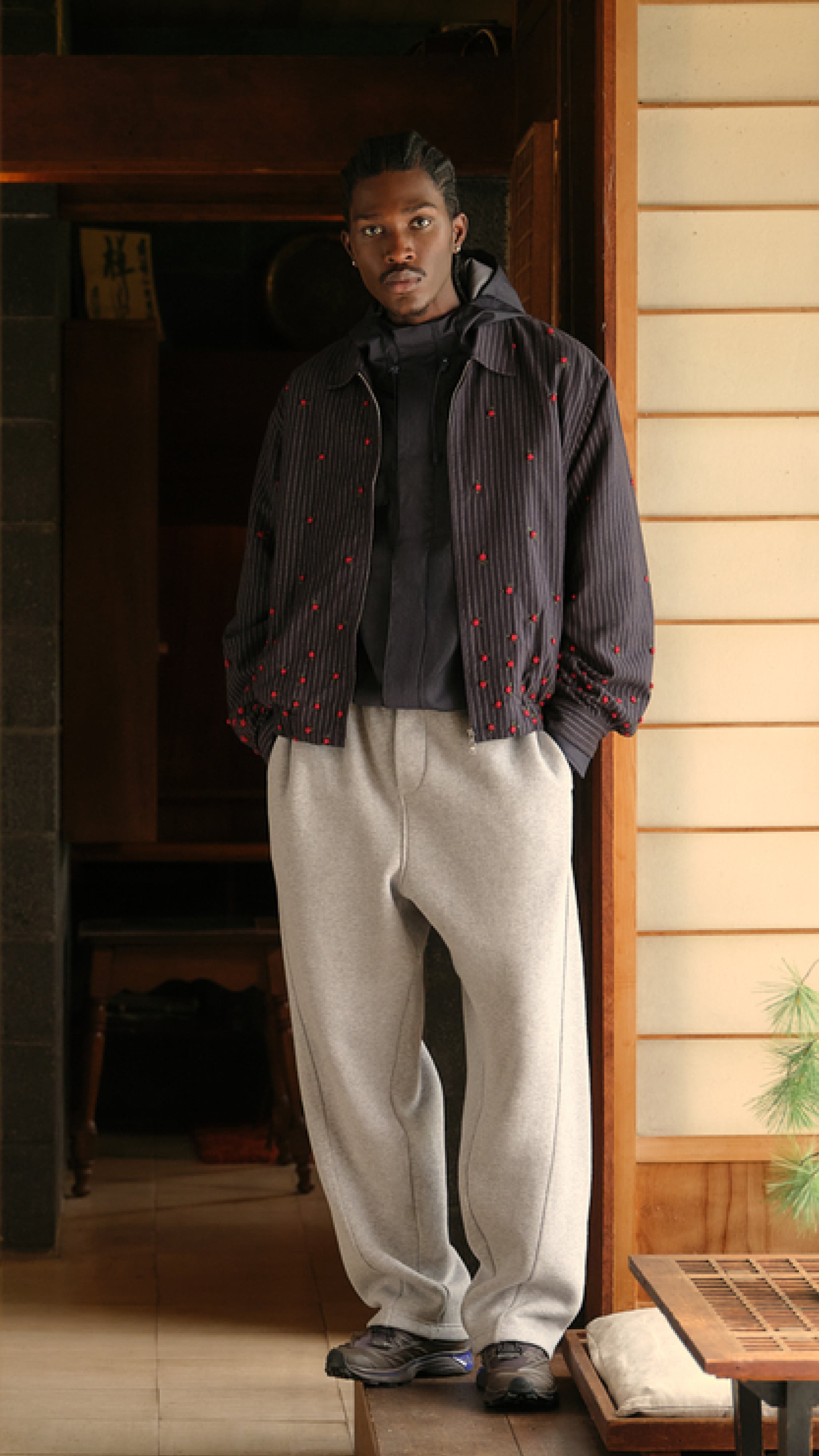 Shop Mens – Kith Japan