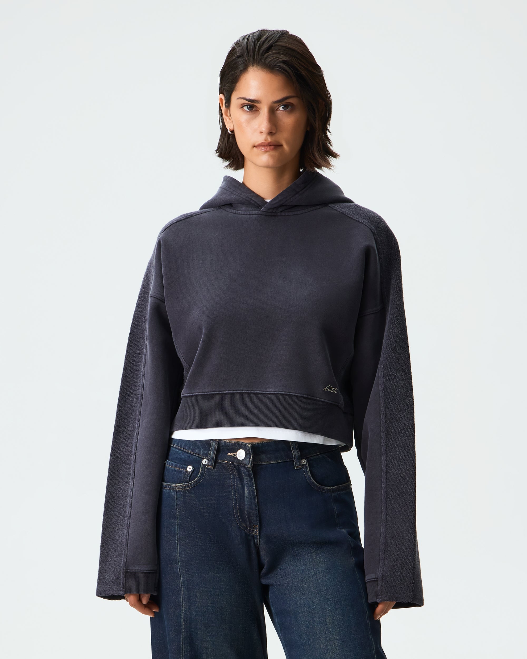 Kith Women Sweatshirts | Kith JP – Kith Japan